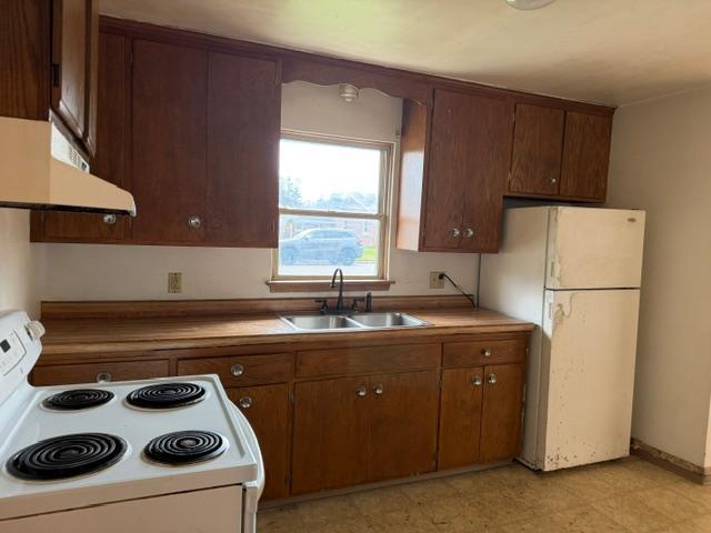 View of Residential at 110 Martin Street #0, Le Sueur MN 56058, Le Sueur (6 of 15) - Mike Wilen | Minnesota Team Real Estate
