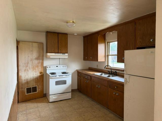 View of Residential at 110 Martin Street #0, Le Sueur MN 56058, Le Sueur (5 of 15) - Mike Wilen | Minnesota Team Real Estate