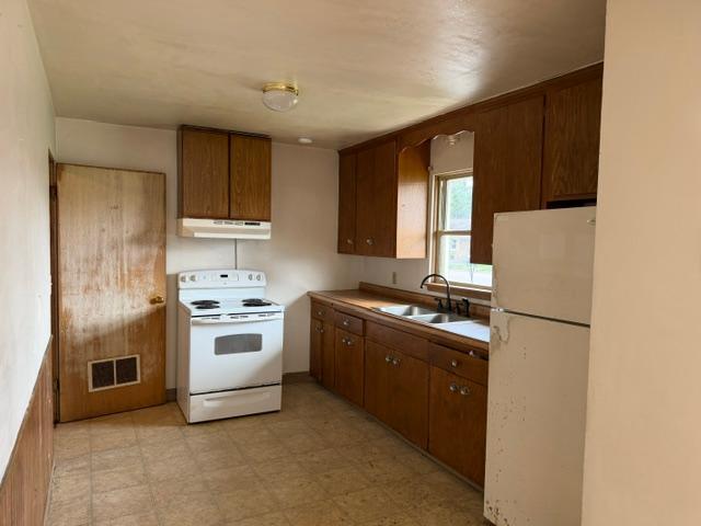 View of Residential at 110 Martin Street #0, Le Sueur MN 56058, Le Sueur (4 of 15) - Mike Wilen | Minnesota Team Real Estate