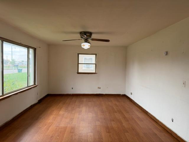 View of Residential at 110 Martin Street #0, Le Sueur MN 56058, Le Sueur (3 of 15) - Mike Wilen | Minnesota Team Real Estate