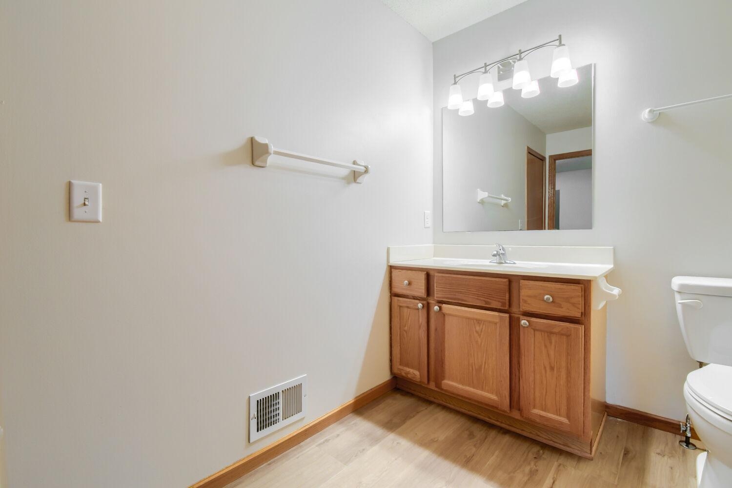 View of Residential at 3710 Vermilion Court, Eagan MN 55122, Eagan (23 of 30) - Mike Wilen | Minnesota Team Real Estate