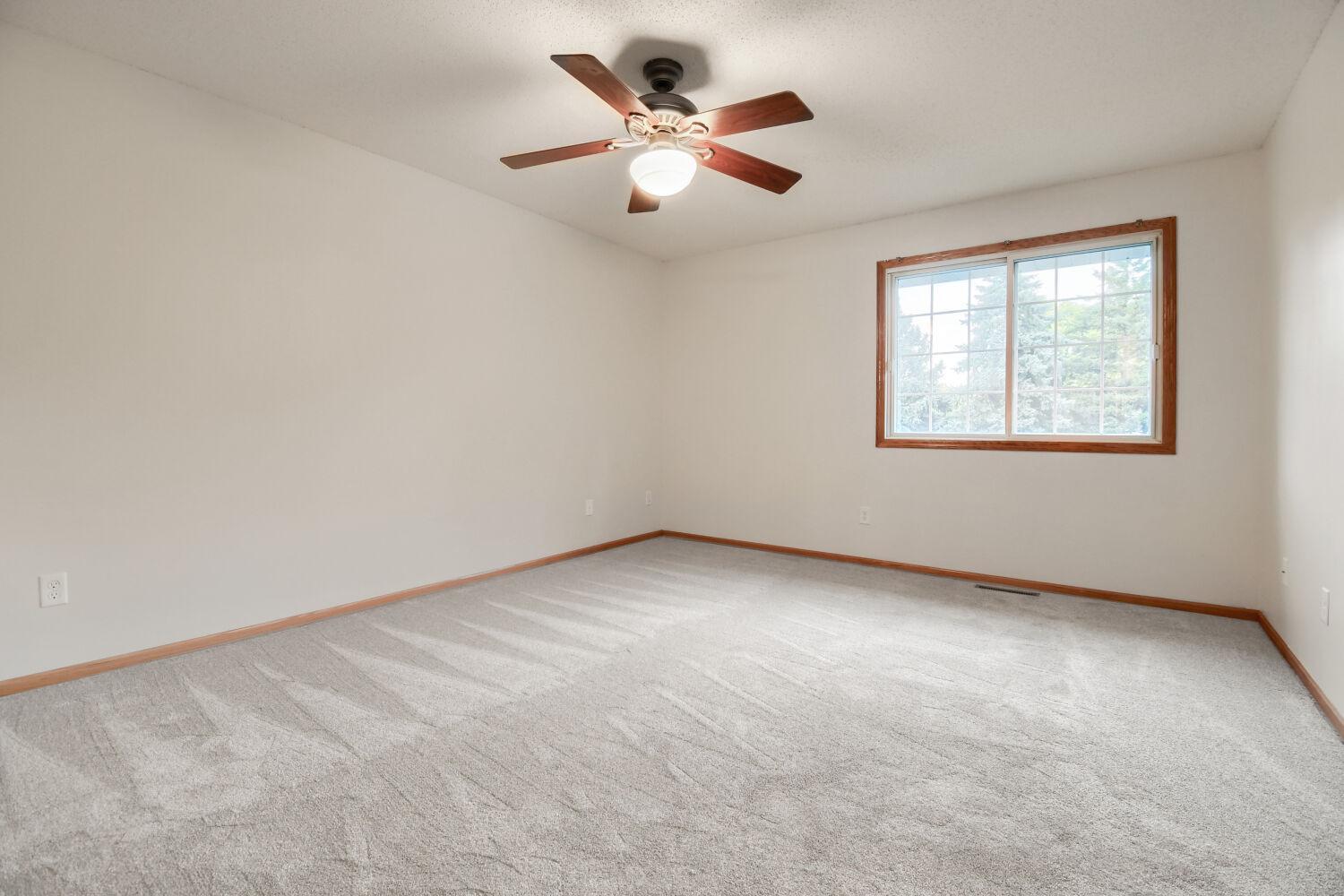 View of Residential at 3710 Vermilion Court, Eagan MN 55122, Eagan (22 of 30) - Mike Wilen | Minnesota Team Real Estate