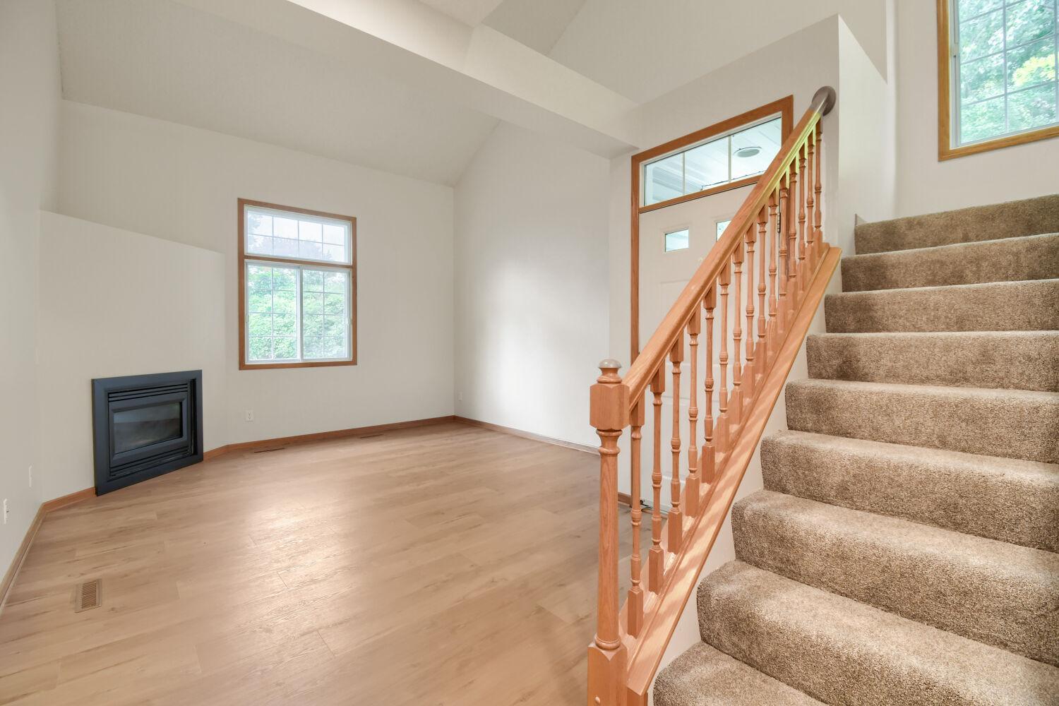 View of Residential at 3710 Vermilion Court, Eagan MN 55122, Eagan (3 of 30) - Mike Wilen | Minnesota Team Real Estate