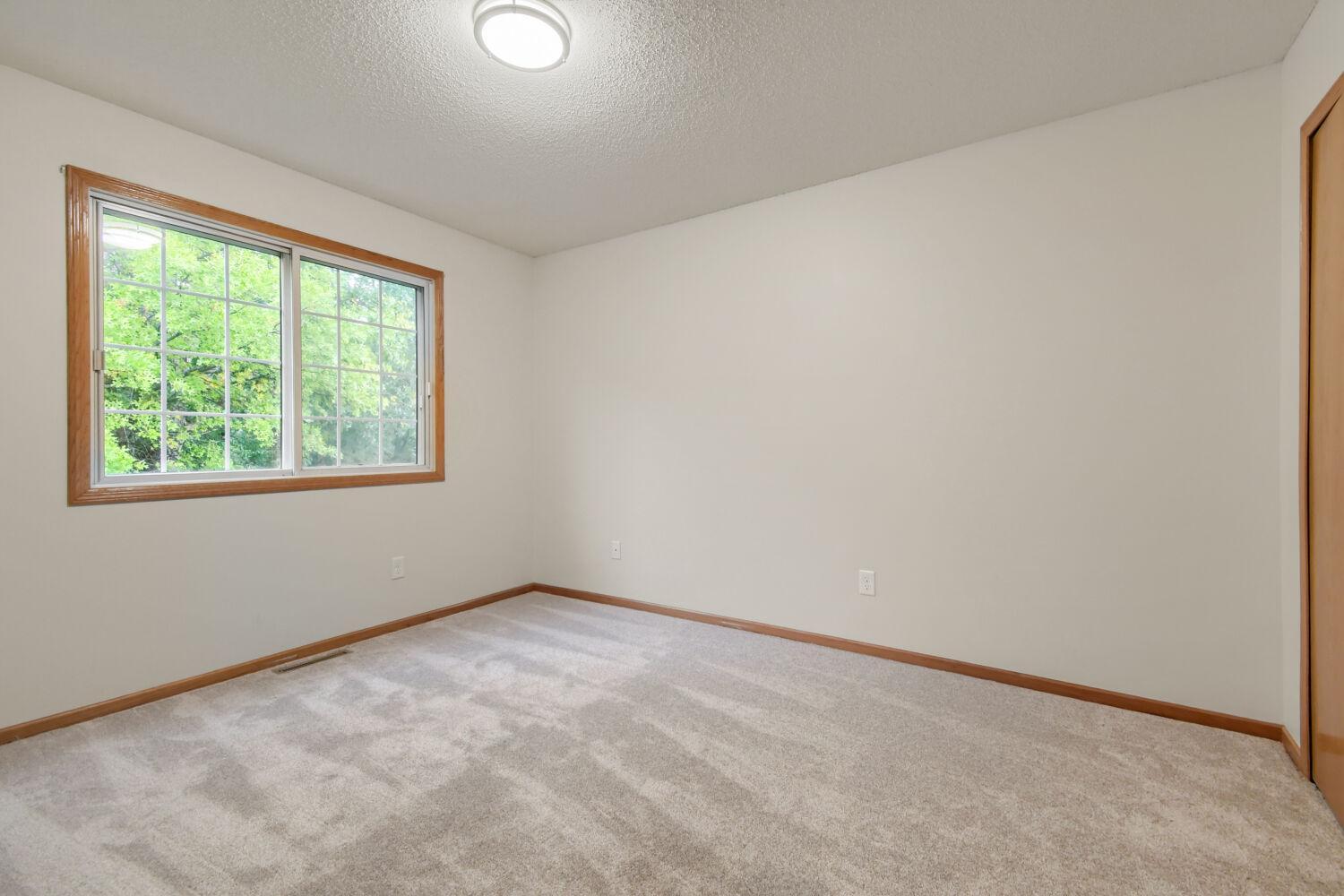 View of Residential at 3710 Vermilion Court, Eagan MN 55122, Eagan (16 of 30) - Mike Wilen | Minnesota Team Real Estate