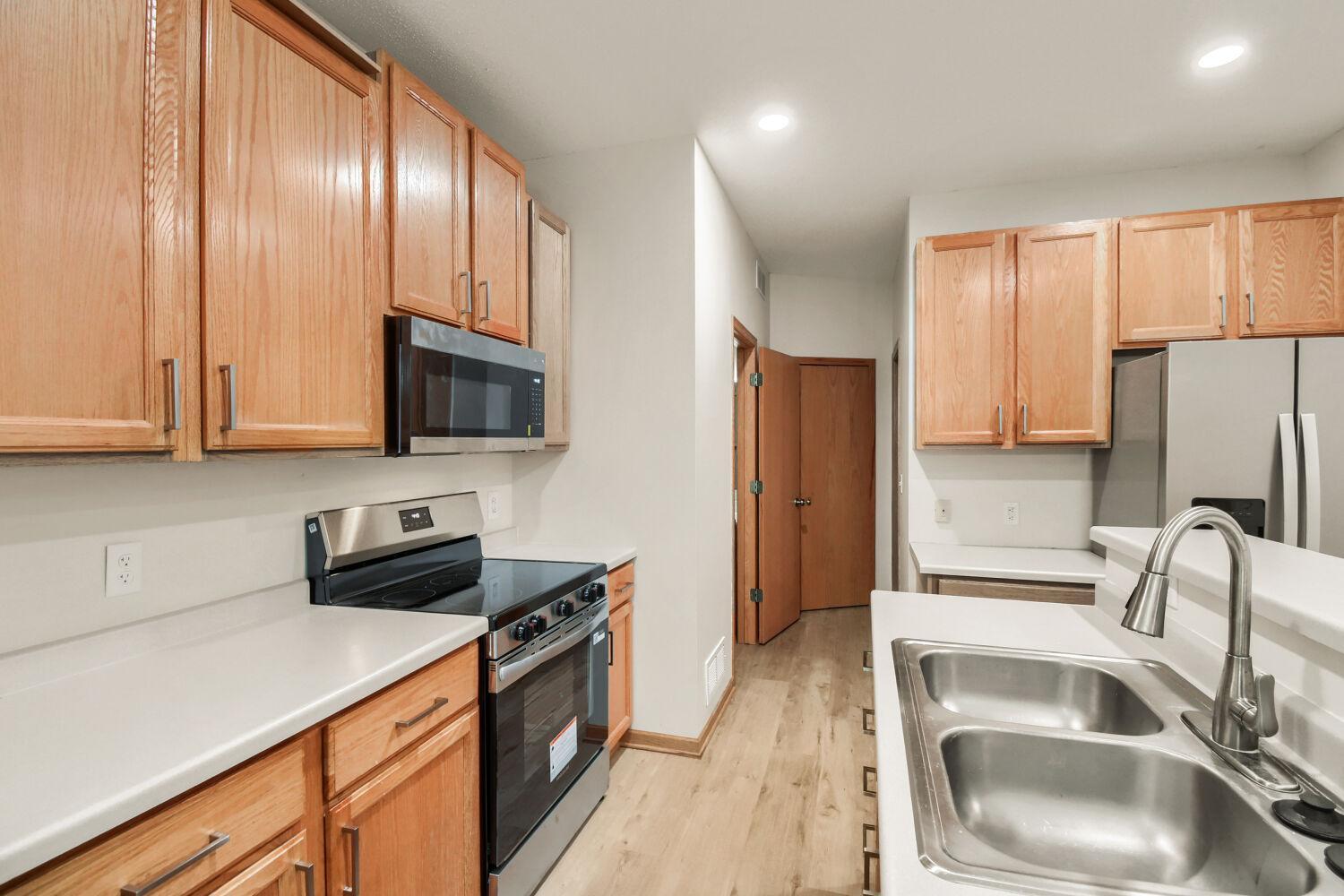 View of Residential at 3710 Vermilion Court, Eagan MN 55122, Eagan (6 of 30) - Mike Wilen | Minnesota Team Real Estate