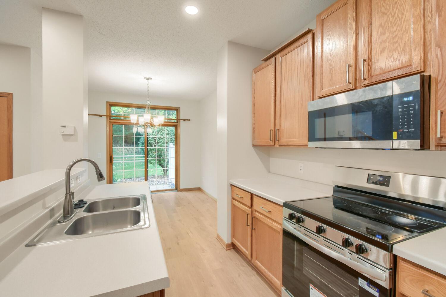 View of Residential at 3710 Vermilion Court, Eagan MN 55122, Eagan (5 of 30) - Mike Wilen | Minnesota Team Real Estate
