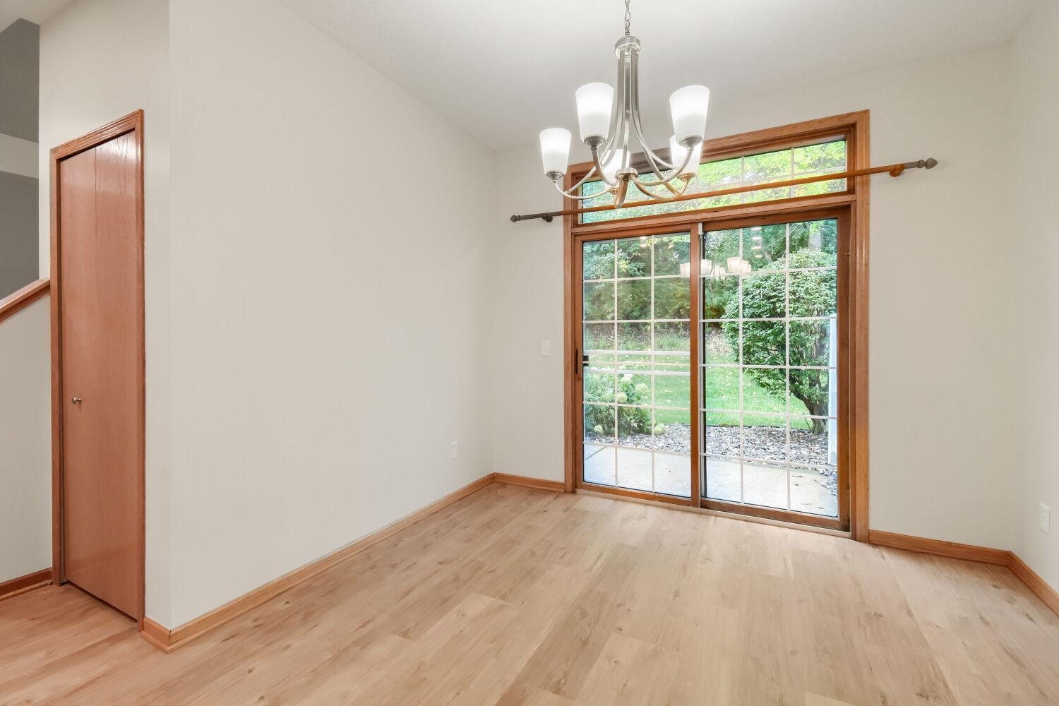 View of Residential at 3710 Vermilion Court, Eagan MN 55122, Eagan (11 of 30) - Mike Wilen | Minnesota Team Real Estate