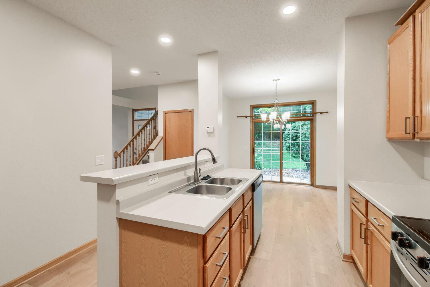 View of Residential at 3710 Vermilion Court, Eagan MN 55122, Eagan (8 of 30) - Mike Wilen | Minnesota Team Real Estate