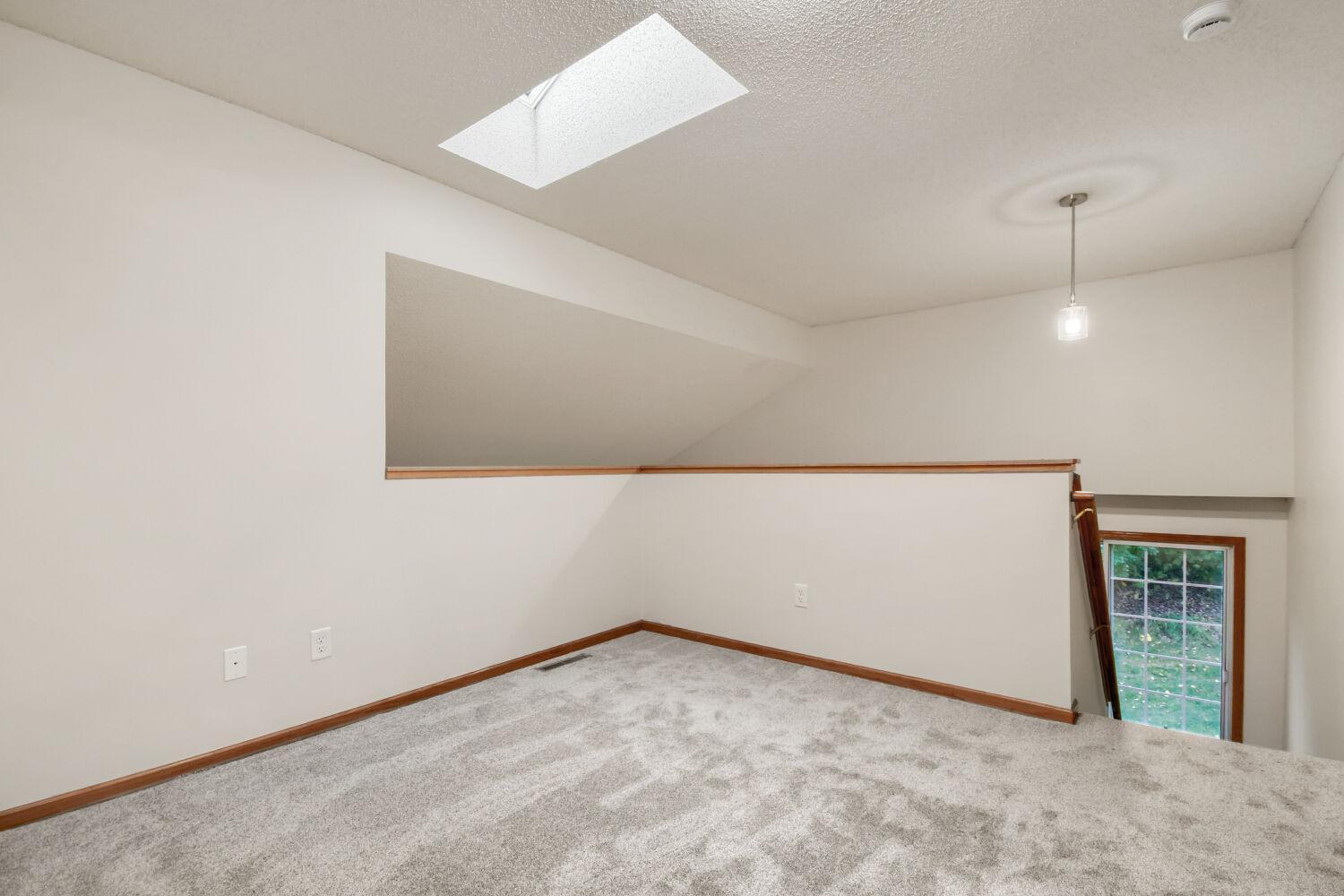 View of Residential at 3710 Vermilion Court, Eagan MN 55122, Eagan (14 of 30) - Mike Wilen | Minnesota Team Real Estate