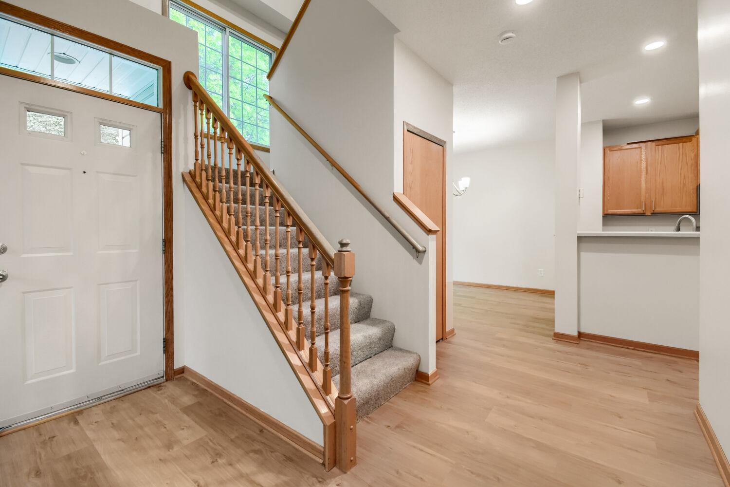 View of Residential at 3710 Vermilion Court, Eagan MN 55122, Eagan (12 of 30) - Mike Wilen | Minnesota Team Real Estate