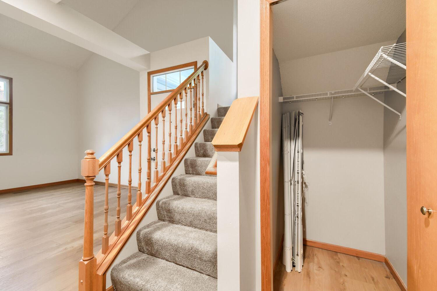 View of Residential at 3710 Vermilion Court, Eagan MN 55122, Eagan (25 of 30) - Mike Wilen | Minnesota Team Real Estate