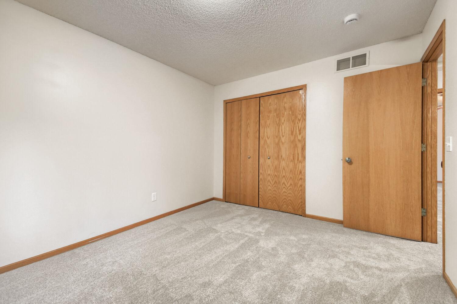 View of Residential at 3710 Vermilion Court, Eagan MN 55122, Eagan (17 of 30) - Mike Wilen | Minnesota Team Real Estate