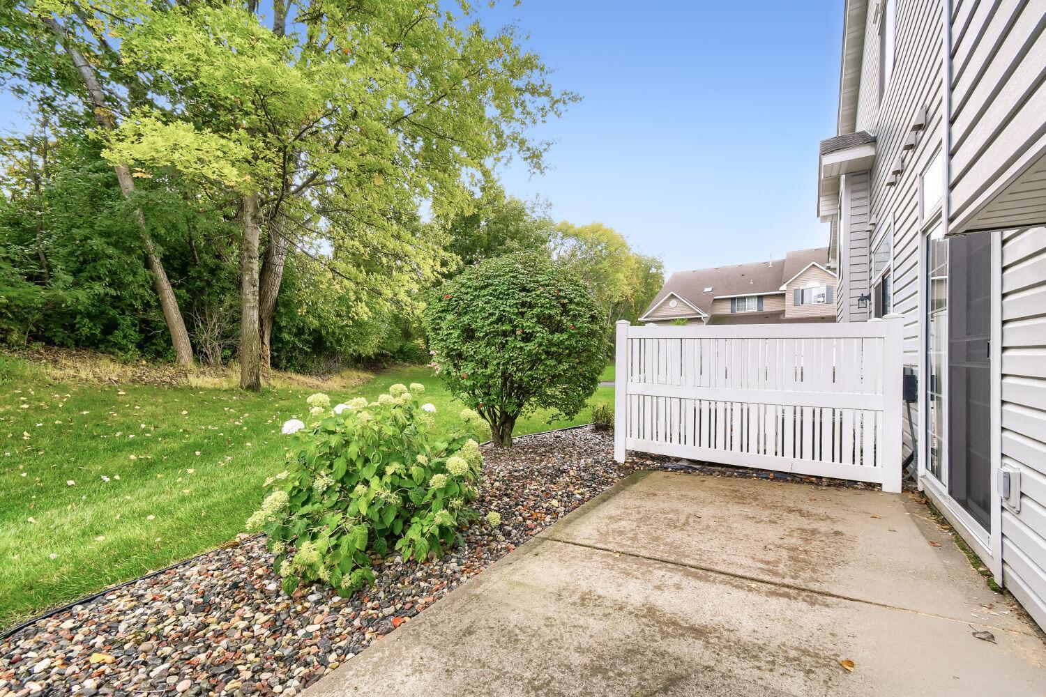View of Residential at 3710 Vermilion Court, Eagan MN 55122, Eagan (29 of 30) - Mike Wilen | Minnesota Team Real Estate