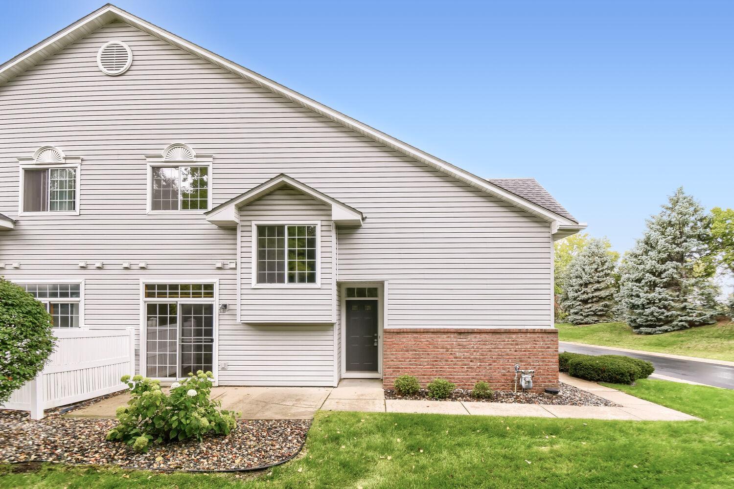 View of Residential at 3710 Vermilion Court, Eagan MN 55122, Eagan (2 of 30) - Mike Wilen | Minnesota Team Real Estate
