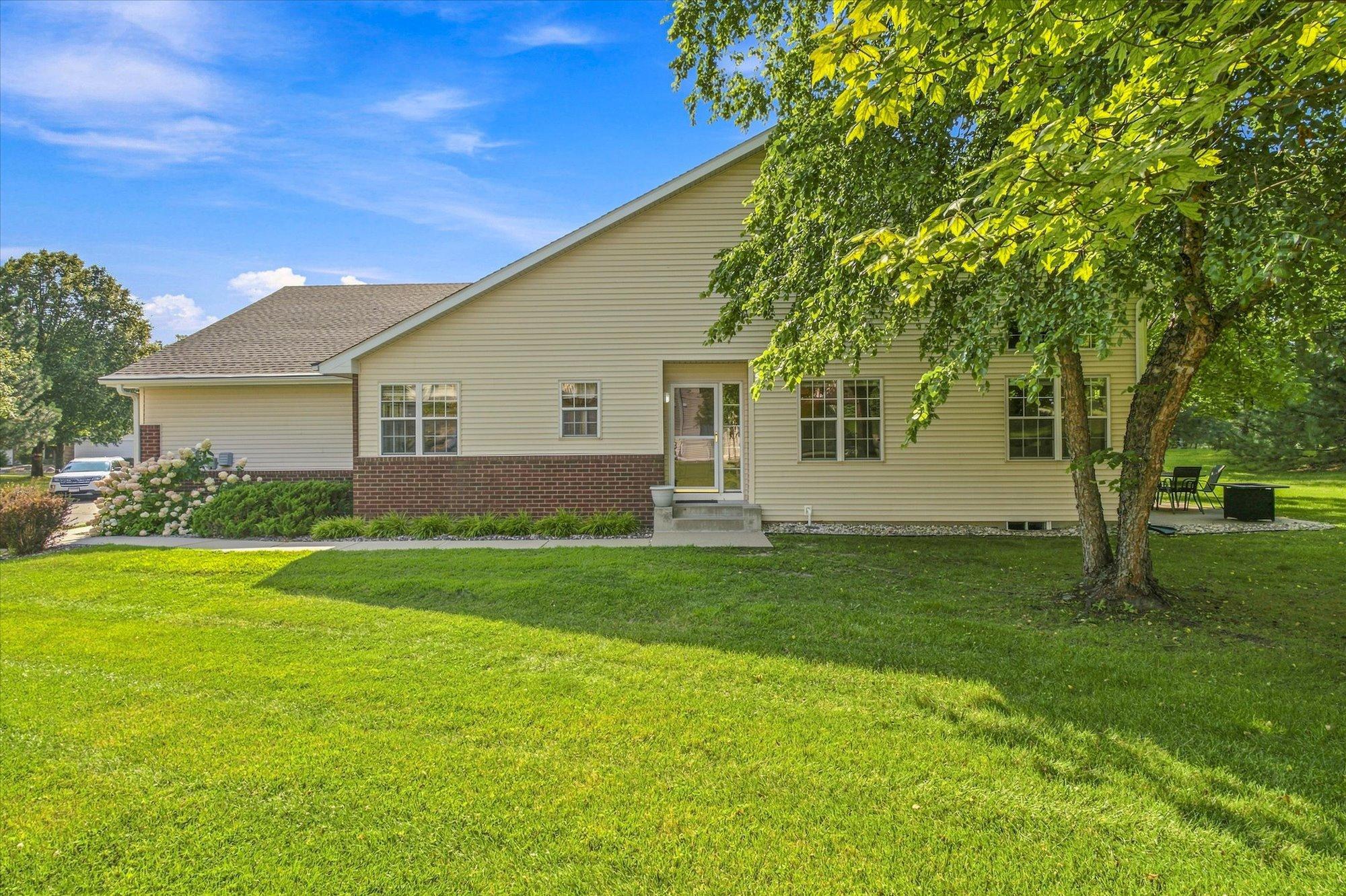 View of Residential at 2442 Autumn Ridge Court, Chanhassen MN 55317, Chanhassen (42 of 43) - Mike Wilen | Minnesota Team Real Estate