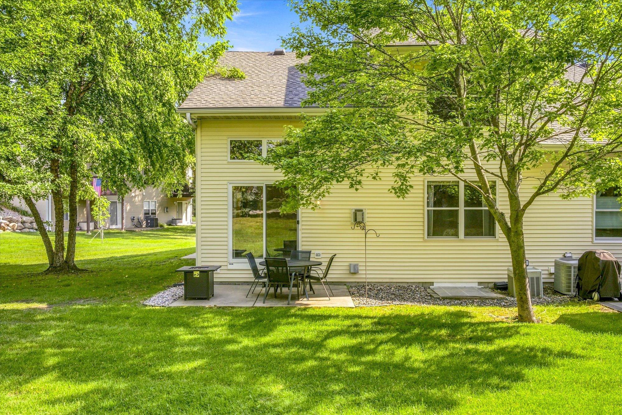 View of Residential at 2442 Autumn Ridge Court, Chanhassen MN 55317, Chanhassen (38 of 43) - Mike Wilen | Minnesota Team Real Estate