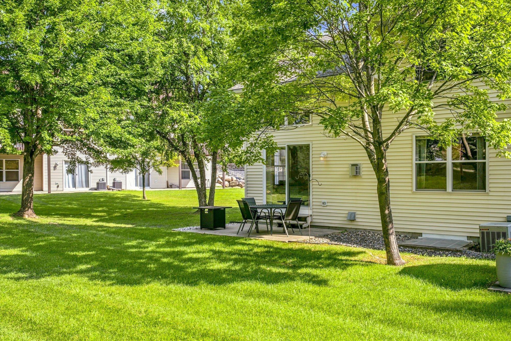 View of Residential at 2442 Autumn Ridge Court, Chanhassen MN 55317, Chanhassen (37 of 43) - Mike Wilen | Minnesota Team Real Estate