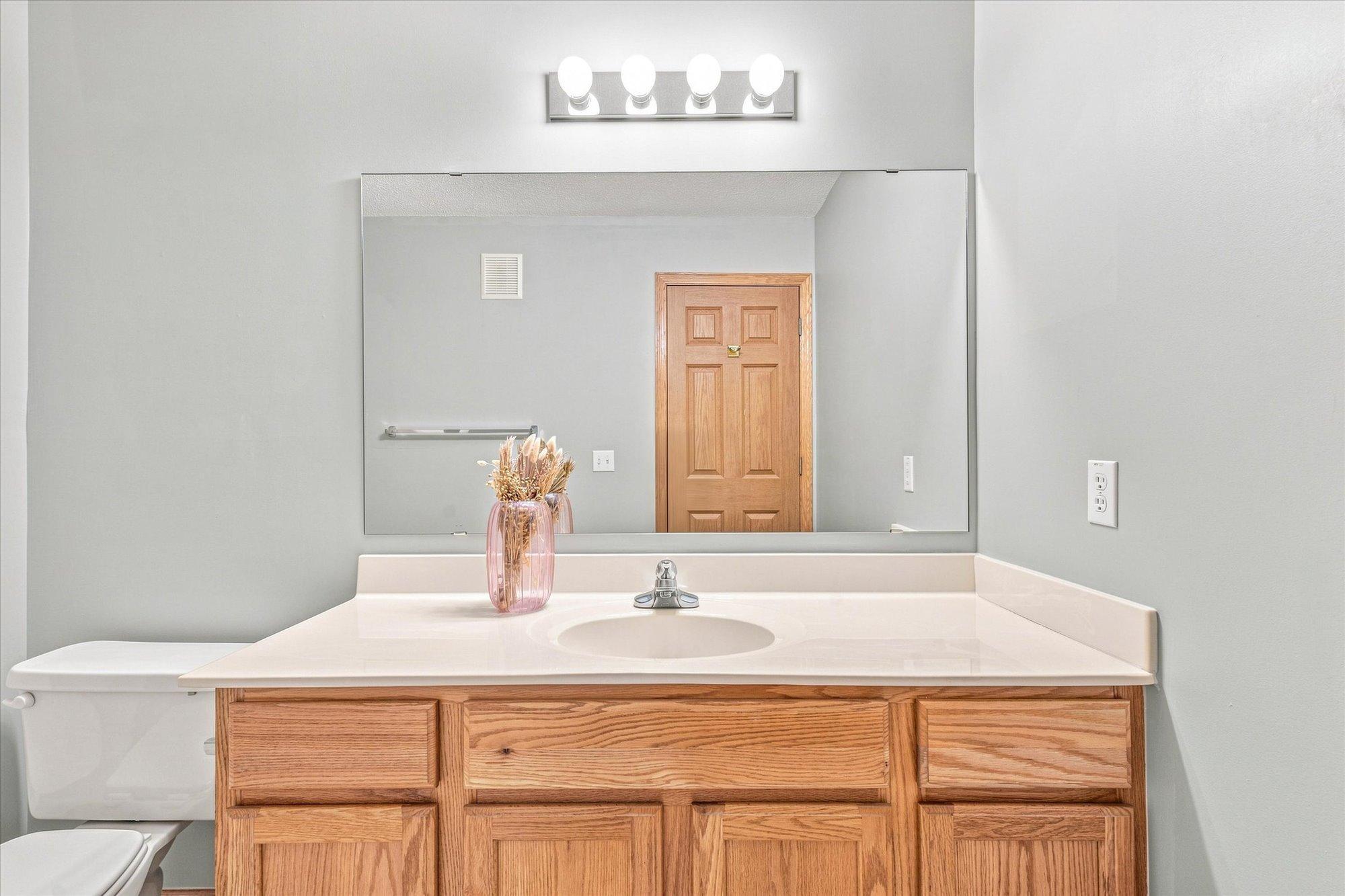 View of Residential at 2442 Autumn Ridge Court, Chanhassen MN 55317, Chanhassen (31 of 43) - Mike Wilen | Minnesota Team Real Estate