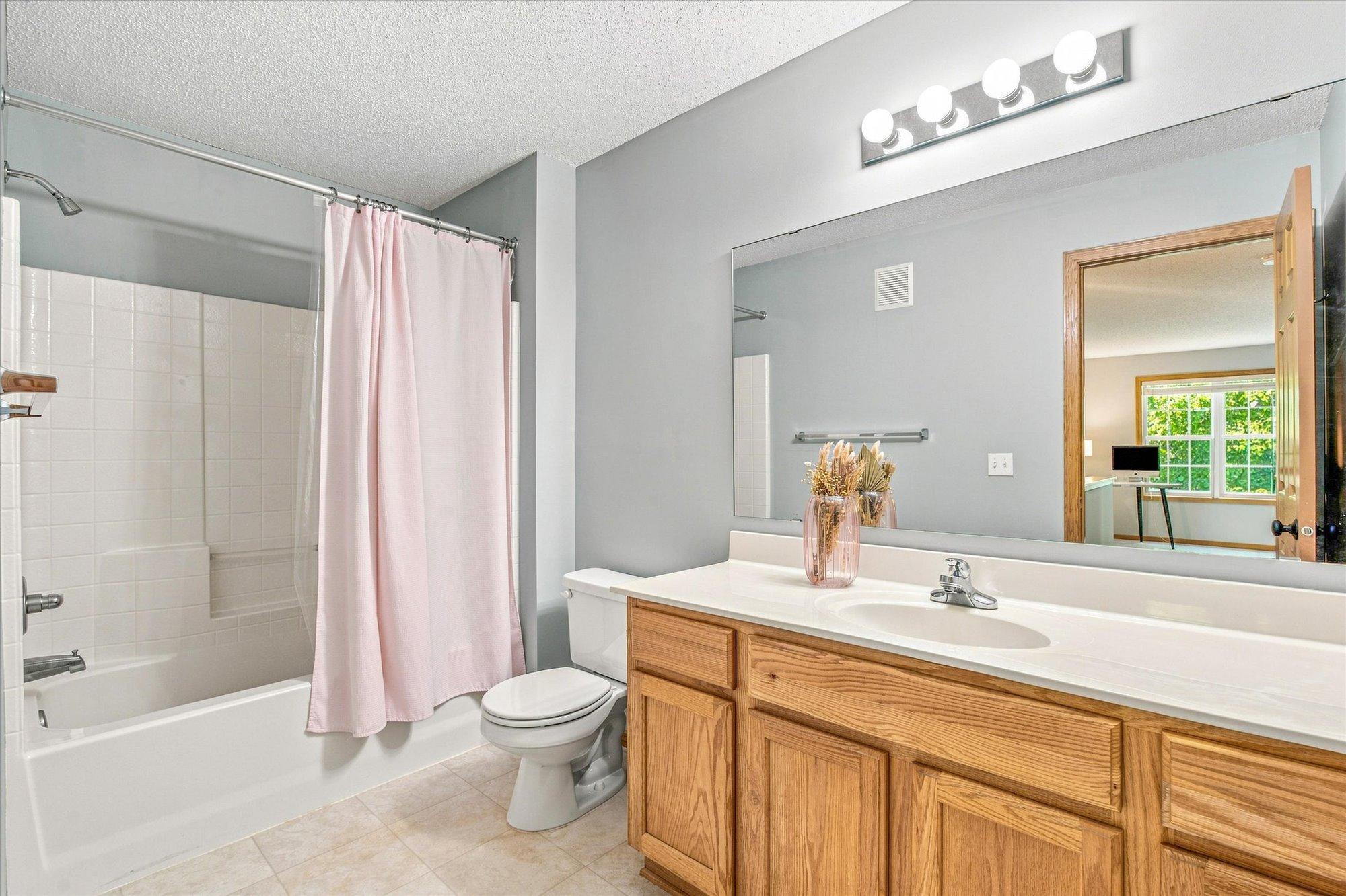 View of Residential at 2442 Autumn Ridge Court, Chanhassen MN 55317, Chanhassen (30 of 43) - Mike Wilen | Minnesota Team Real Estate
