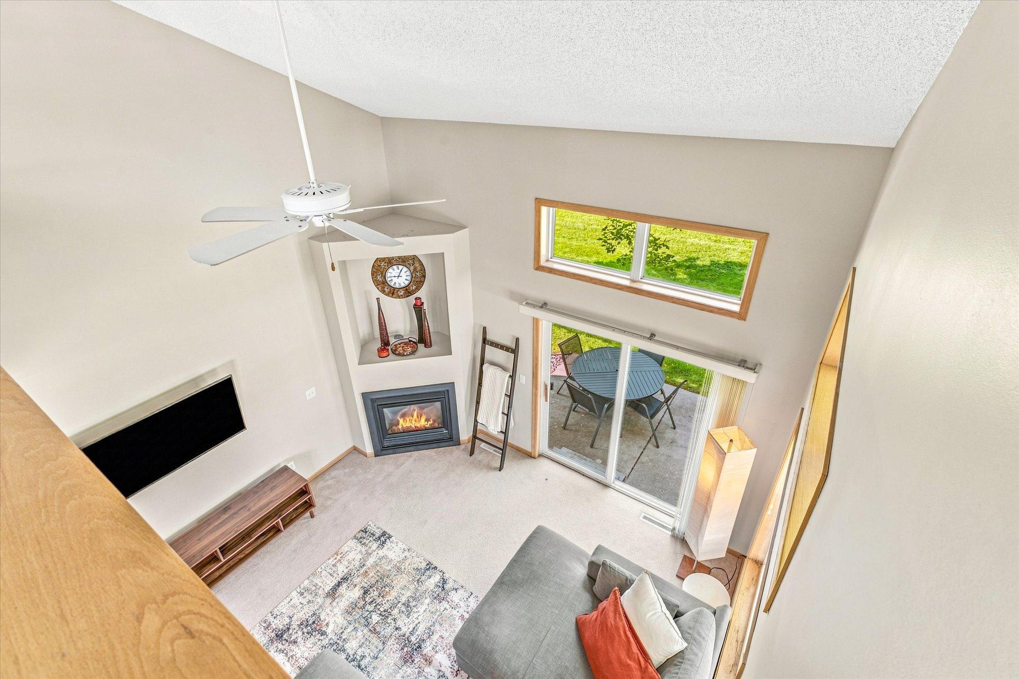 View of Residential at 2442 Autumn Ridge Court, Chanhassen MN 55317, Chanhassen (27 of 43) - Mike Wilen | Minnesota Team Real Estate