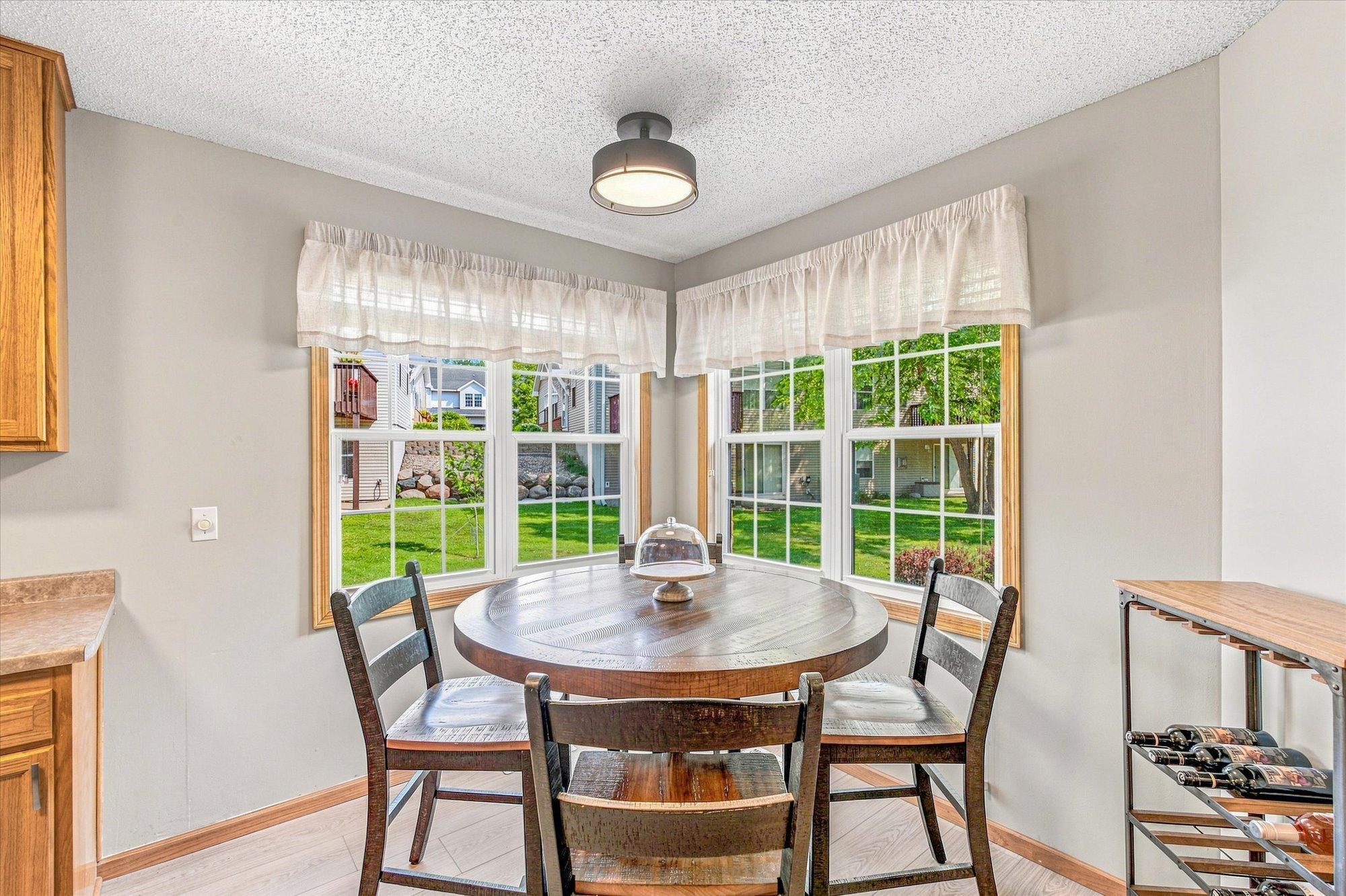 View of Residential at 2442 Autumn Ridge Court, Chanhassen MN 55317, Chanhassen (17 of 43) - Mike Wilen | Minnesota Team Real Estate