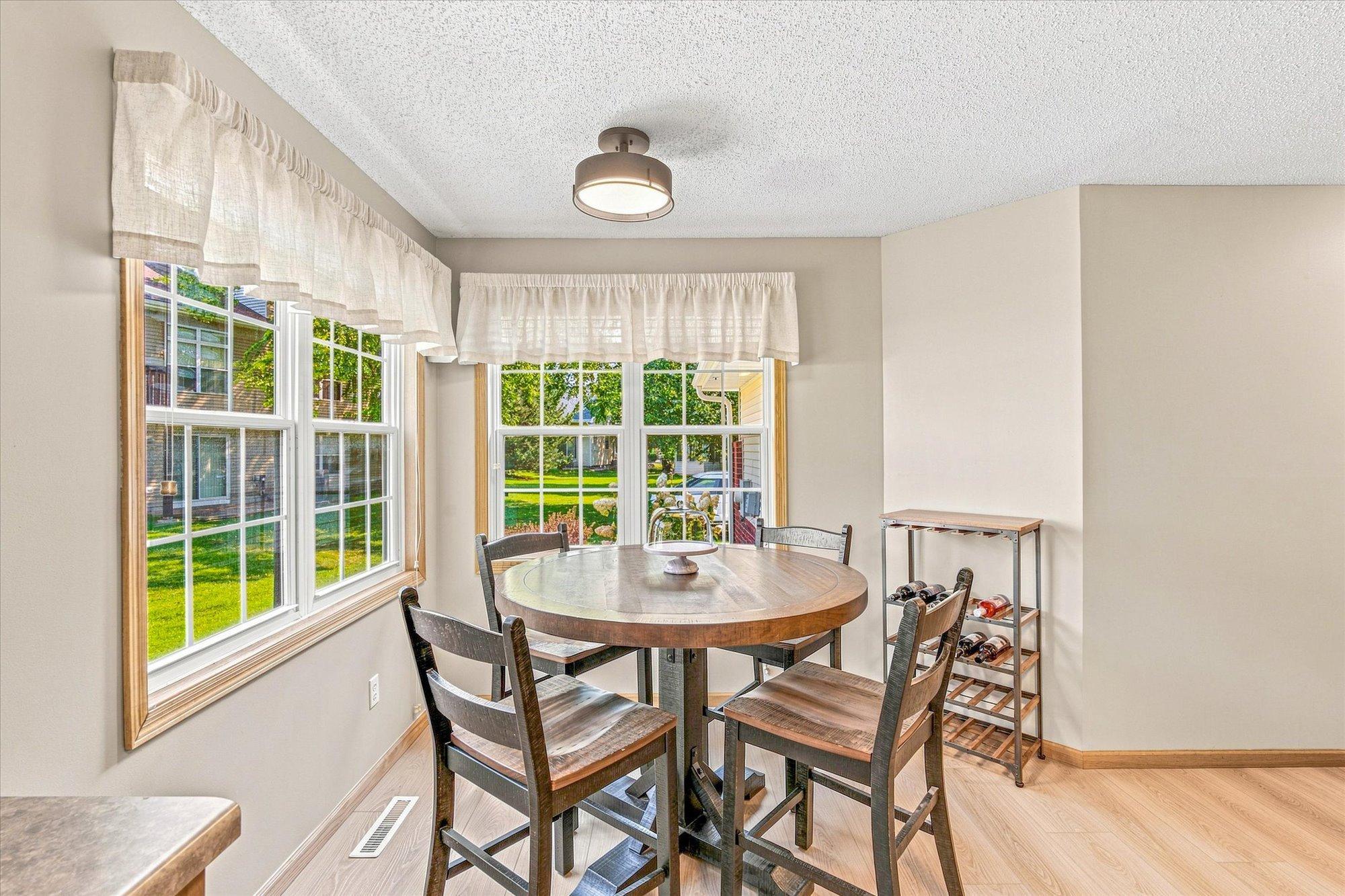 View of Residential at 2442 Autumn Ridge Court, Chanhassen MN 55317, Chanhassen (16 of 43) - Mike Wilen | Minnesota Team Real Estate