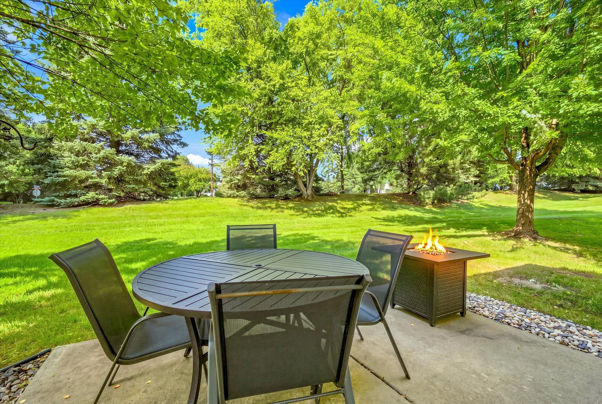 View of Residential at 2442 Autumn Ridge Court, Chanhassen MN 55317, Chanhassen (36 of 43) - Mike Wilen | Minnesota Team Real Estate