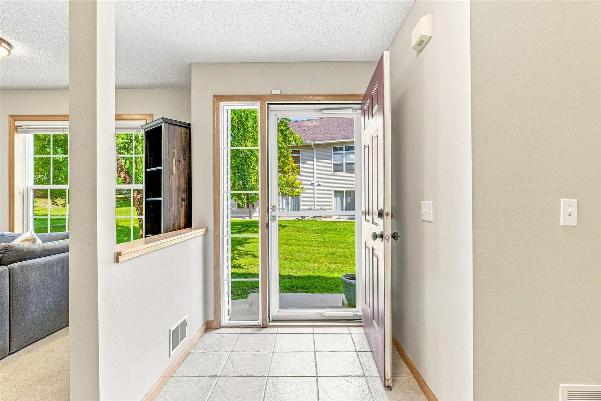 View of Residential at 2442 Autumn Ridge Court, Chanhassen MN 55317, Chanhassen (6 of 43) - Mike Wilen | Minnesota Team Real Estate