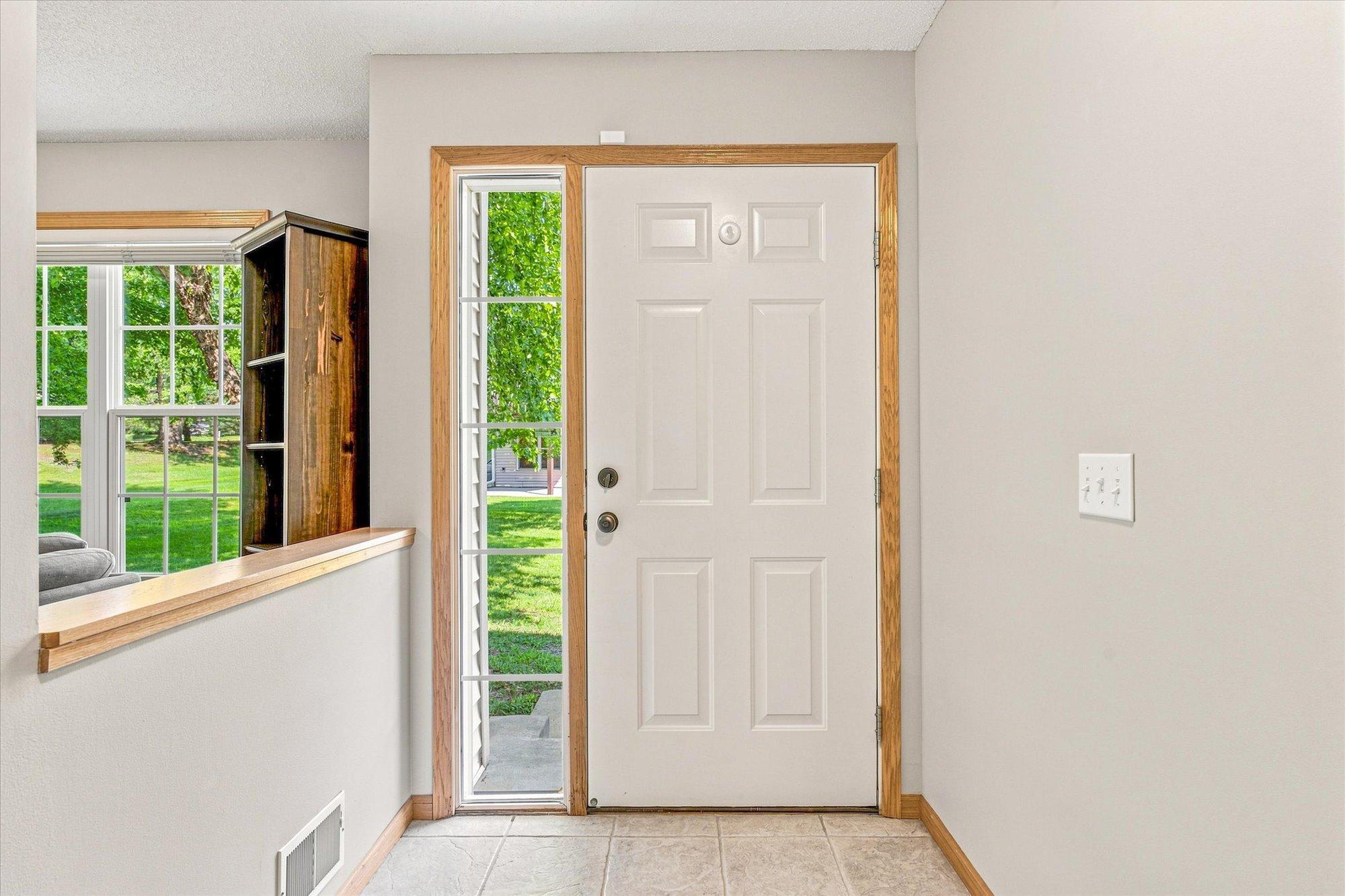View of Residential at 2442 Autumn Ridge Court, Chanhassen MN 55317, Chanhassen (5 of 43) - Mike Wilen | Minnesota Team Real Estate