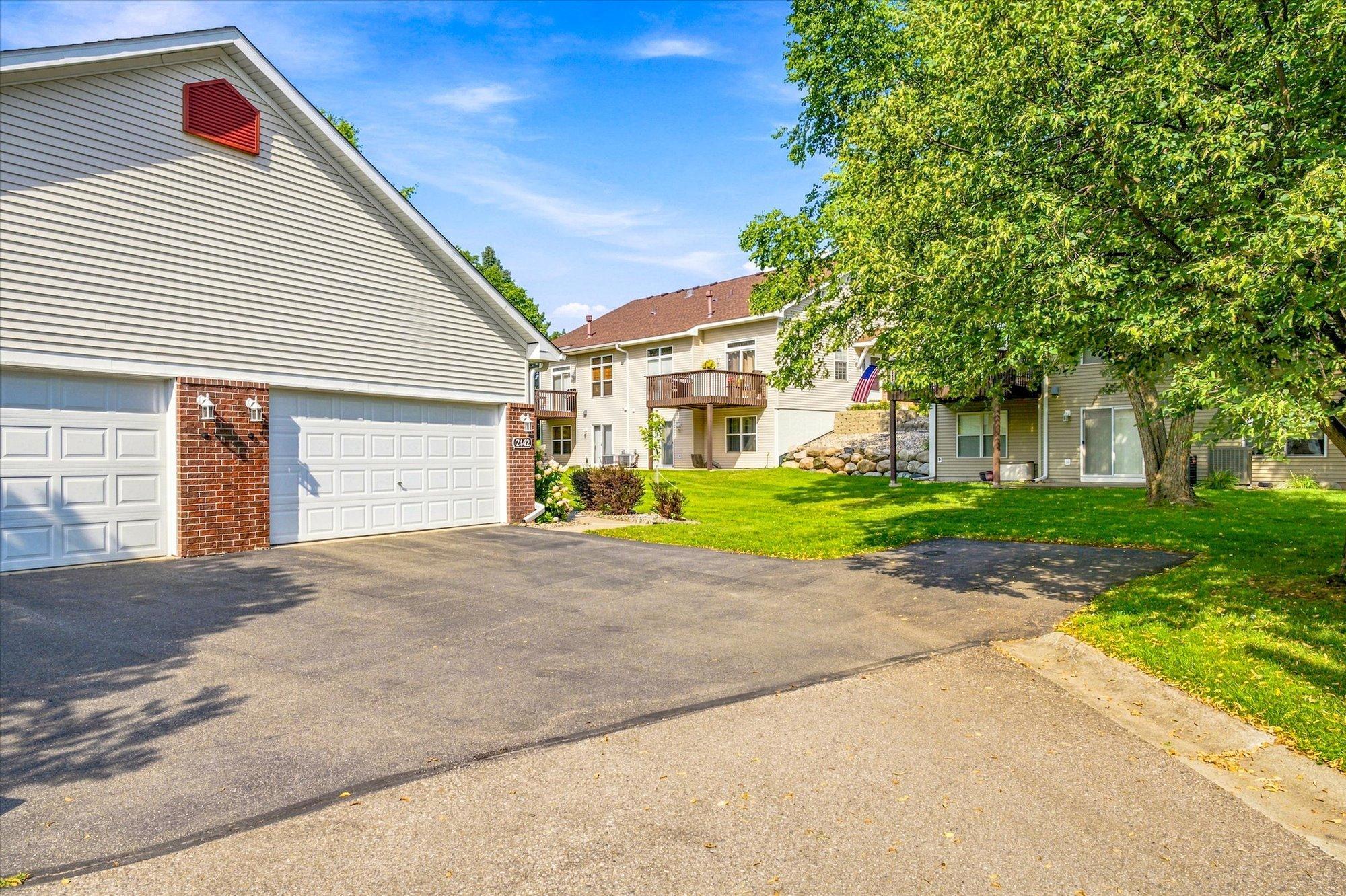 View of Residential at 2442 Autumn Ridge Court, Chanhassen MN 55317, Chanhassen (3 of 43) - Mike Wilen | Minnesota Team Real Estate