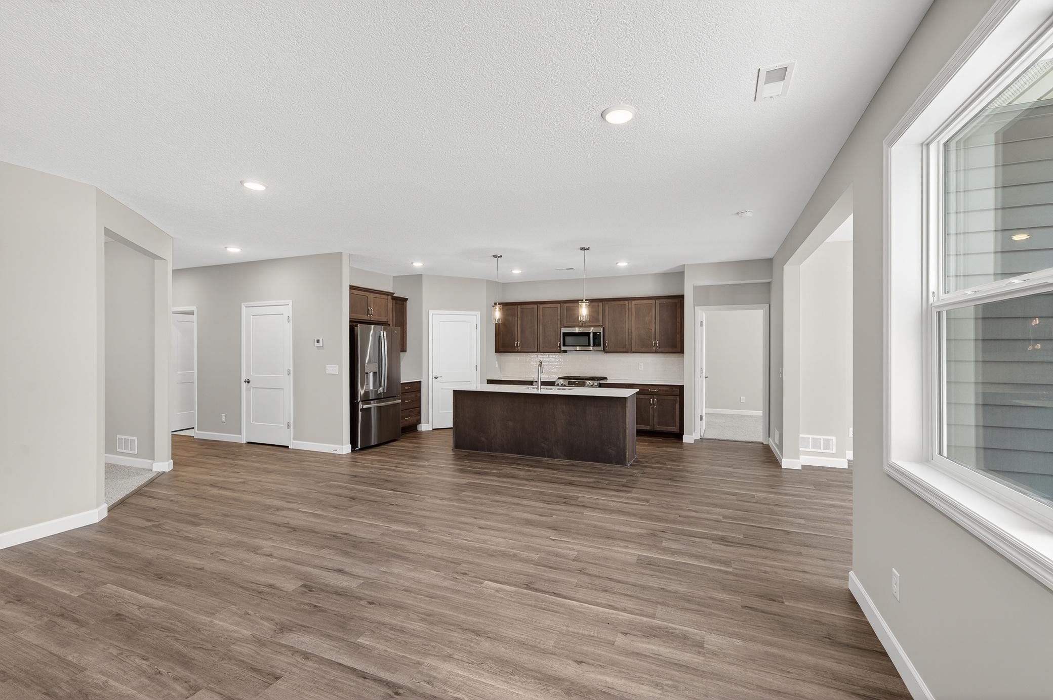 View of Residential at 724 Frankfort Lane, Waverly MN 55363, Waverly (24 of 27) - Mike Wilen | Minnesota Team Real Estate