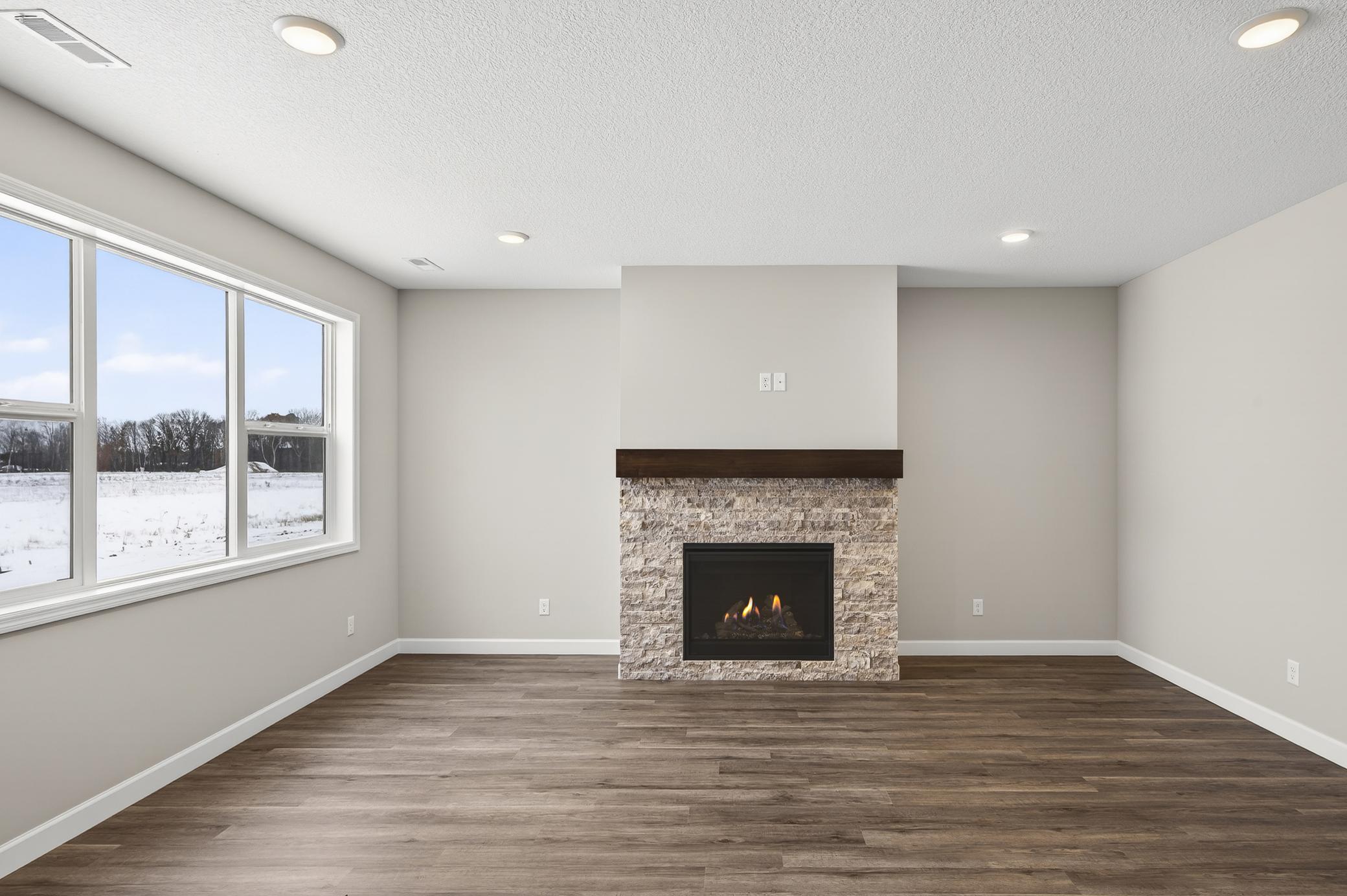 View of Residential at 724 Frankfort Lane, Waverly MN 55363, Waverly (23 of 27) - Mike Wilen | Minnesota Team Real Estate