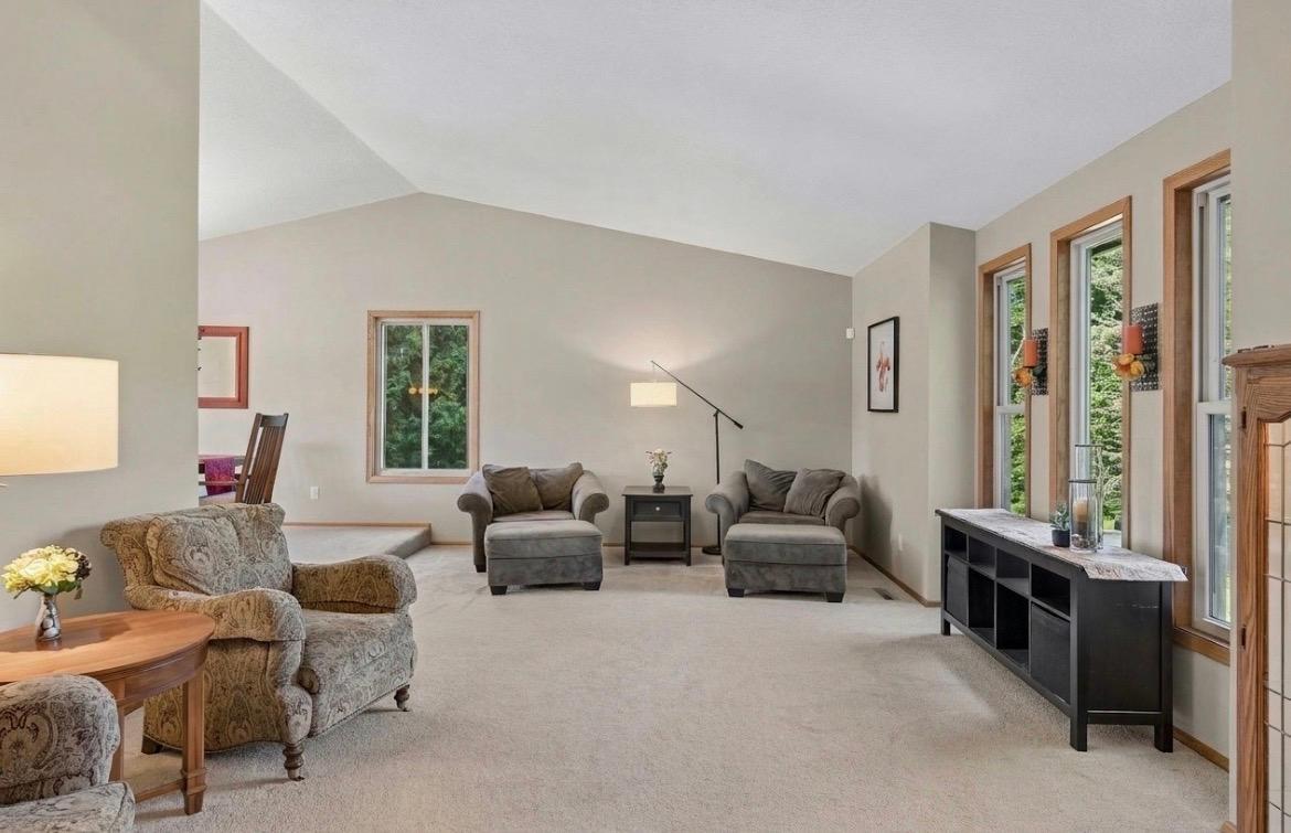 View of Residential at 9629 Bennett Place, Eden Prairie MN 55347, Eden Prairie (6 of 52) - Mike Wilen | Minnesota Team Real Estate