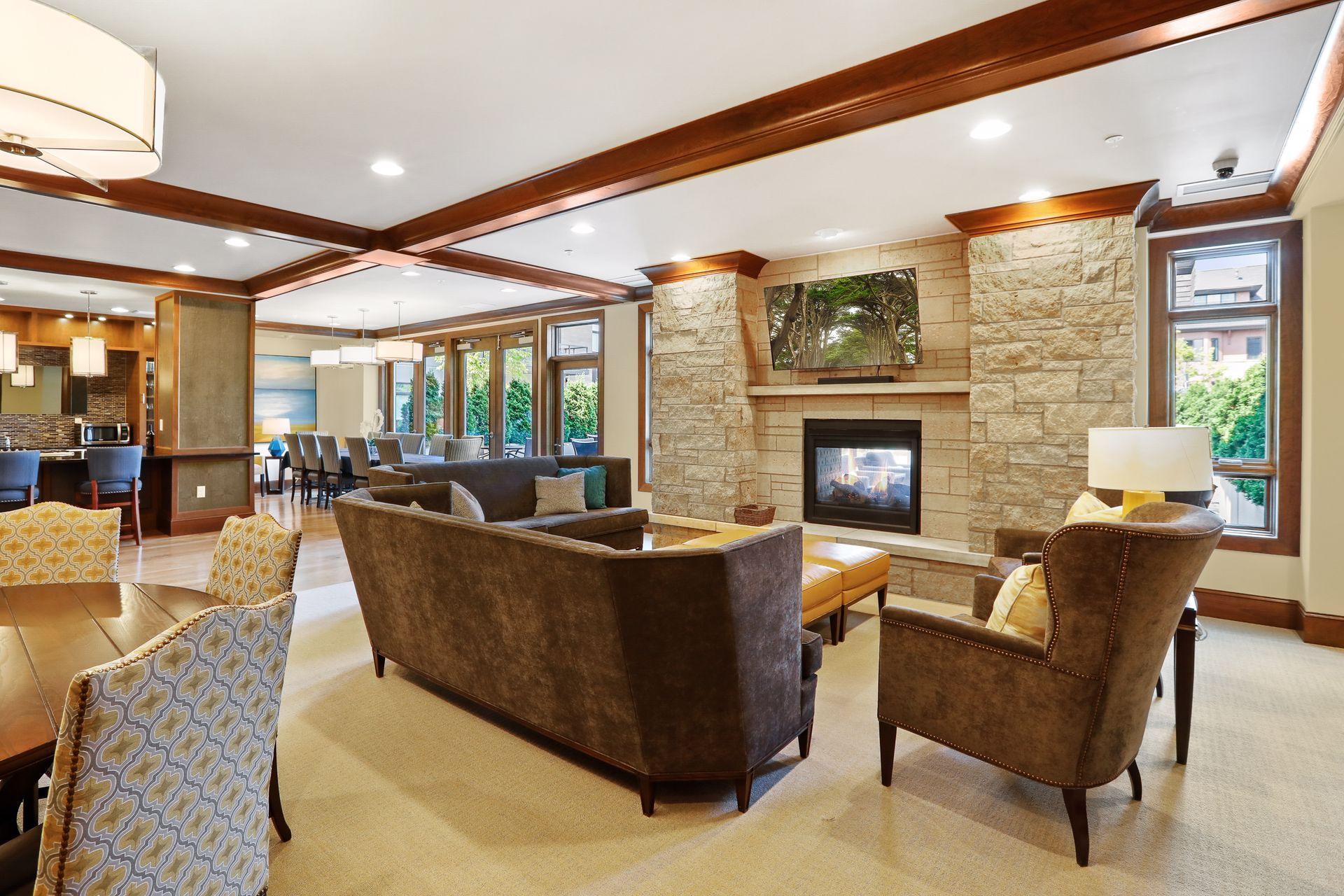 View of Residential at 875 Lake Street #220, Wayzata MN 55391, Wayzata (47 of 64) - Mike Wilen | Minnesota Team Real Estate