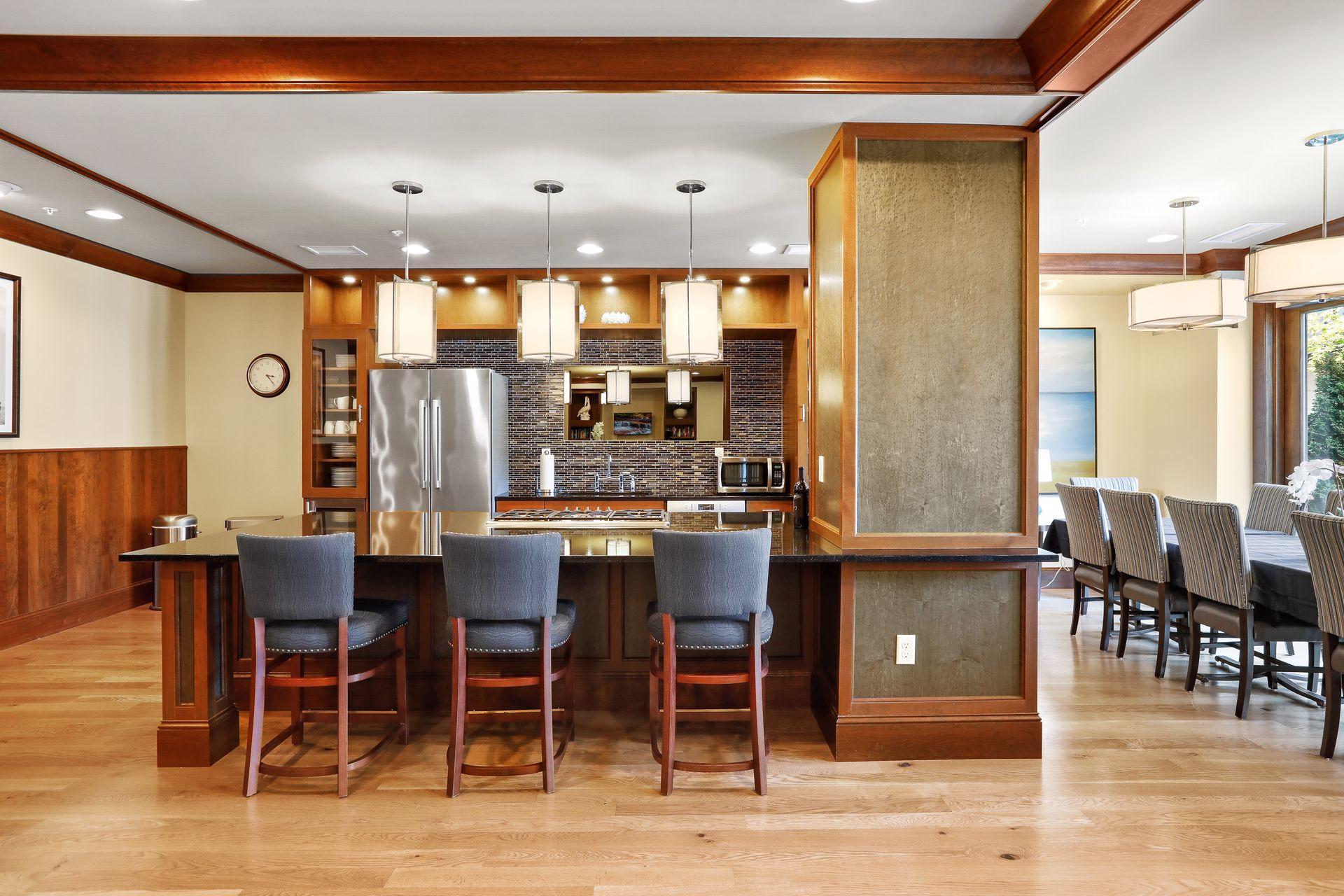 View of Residential at 875 Lake Street #220, Wayzata MN 55391, Wayzata (44 of 64) - Mike Wilen | Minnesota Team Real Estate