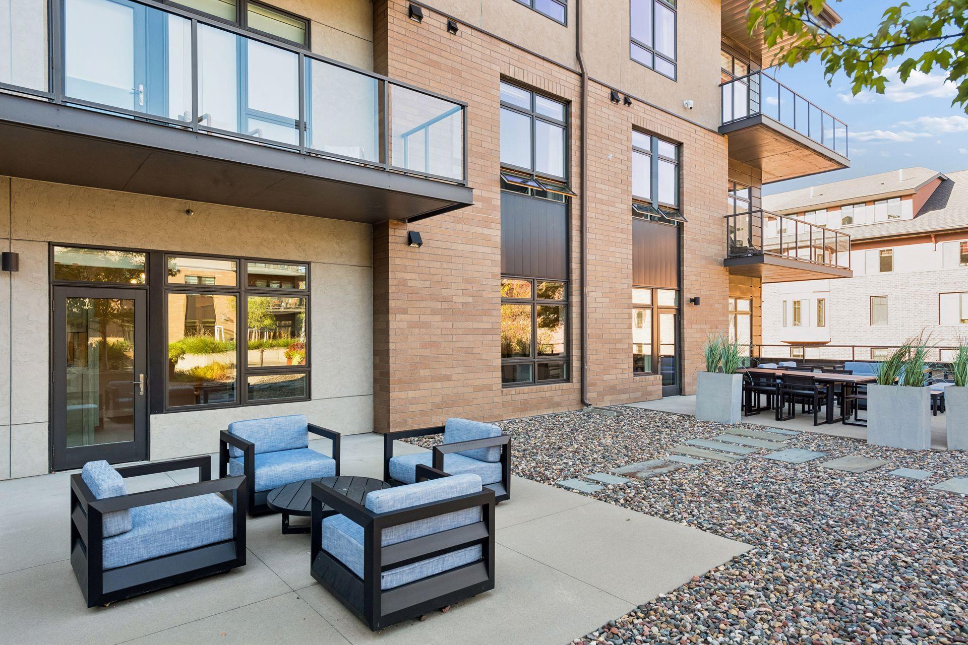 View of Residential at 875 Lake Street #220, Wayzata MN 55391, Wayzata (39 of 64) - Mike Wilen | Minnesota Team Real Estate
