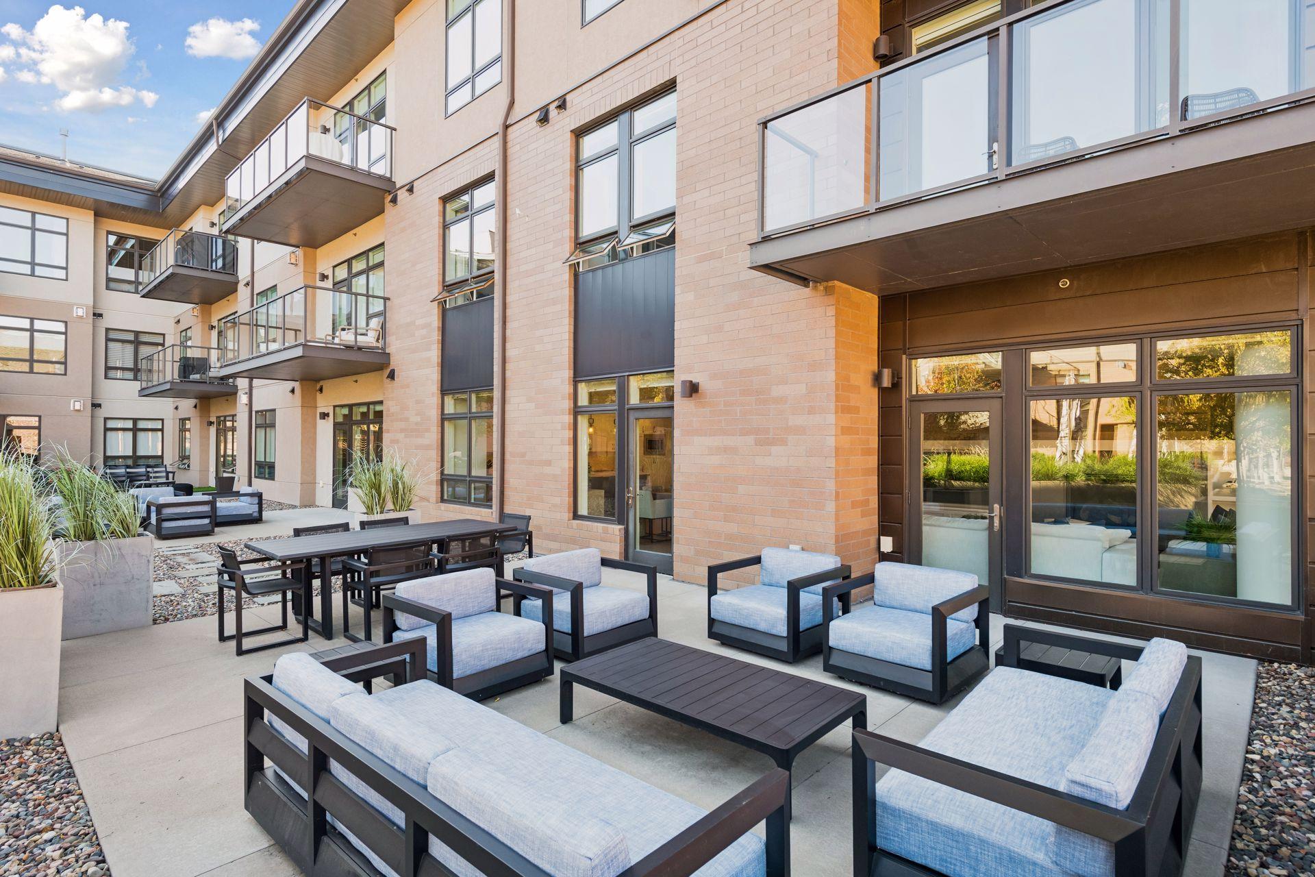 View of Residential at 875 Lake Street #220, Wayzata MN 55391, Wayzata (38 of 64) - Mike Wilen | Minnesota Team Real Estate
