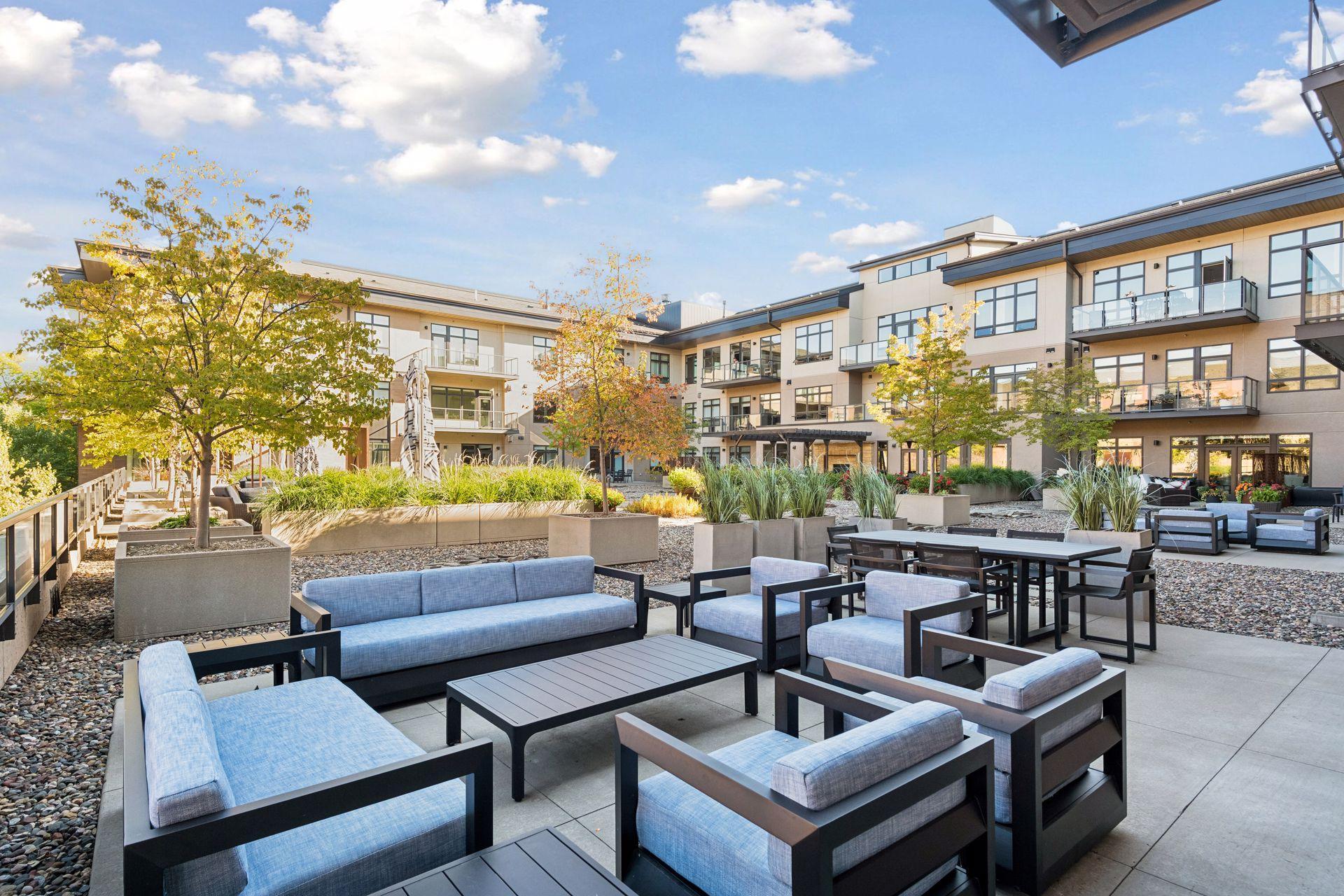 View of Residential at 875 Lake Street #220, Wayzata MN 55391, Wayzata (37 of 64) - Mike Wilen | Minnesota Team Real Estate