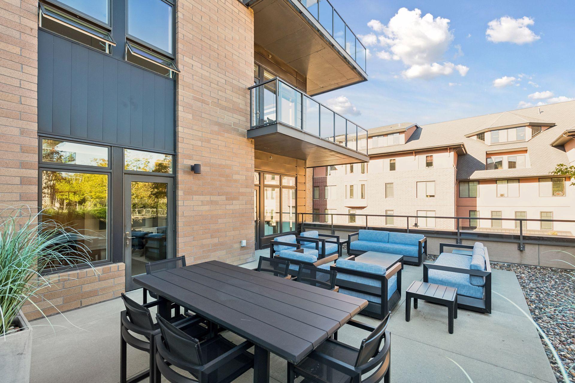 View of Residential at 875 Lake Street #220, Wayzata MN 55391, Wayzata (36 of 64) - Mike Wilen | Minnesota Team Real Estate