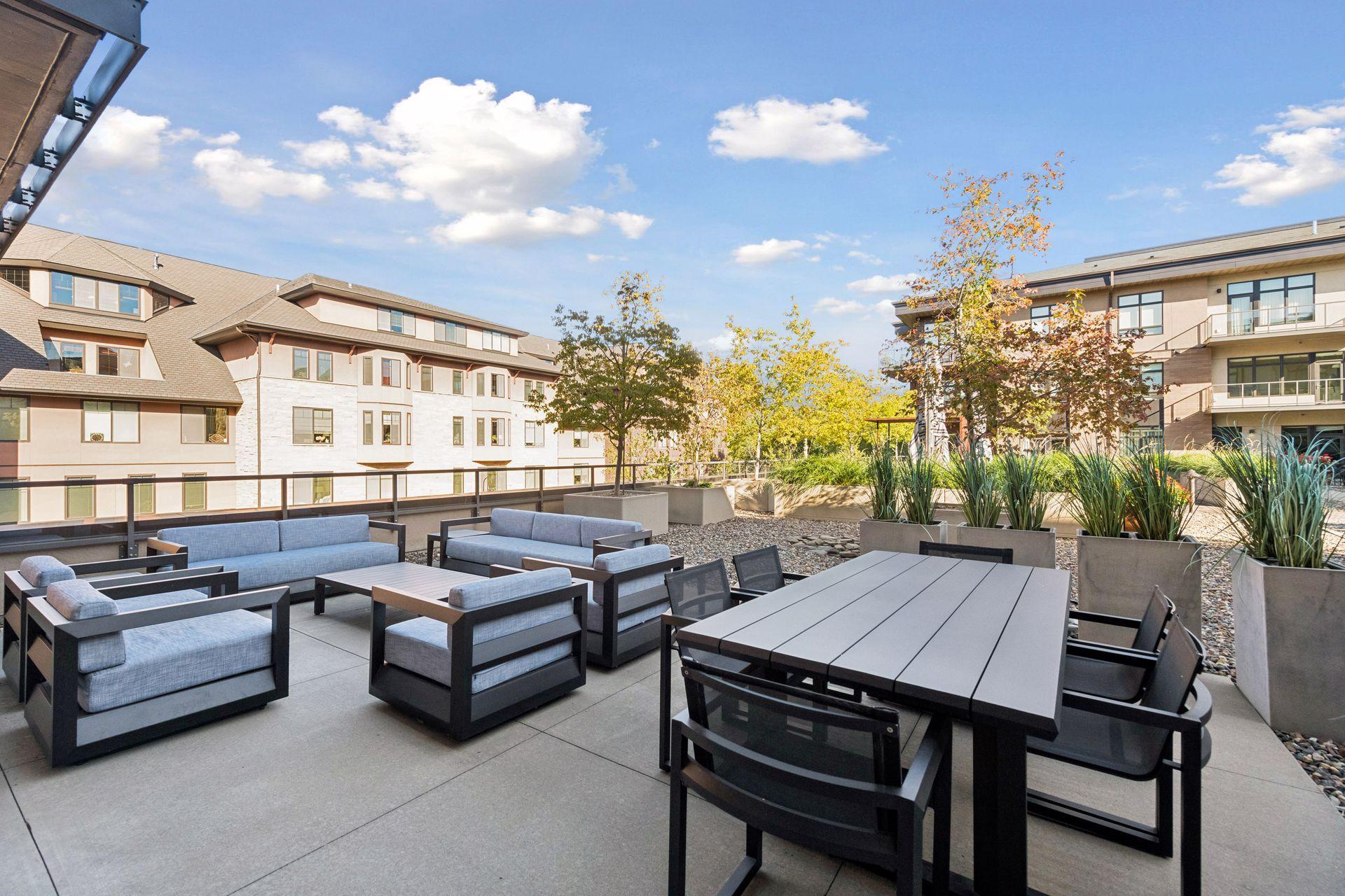 View of Residential at 875 Lake Street #220, Wayzata MN 55391, Wayzata (35 of 64) - Mike Wilen | Minnesota Team Real Estate