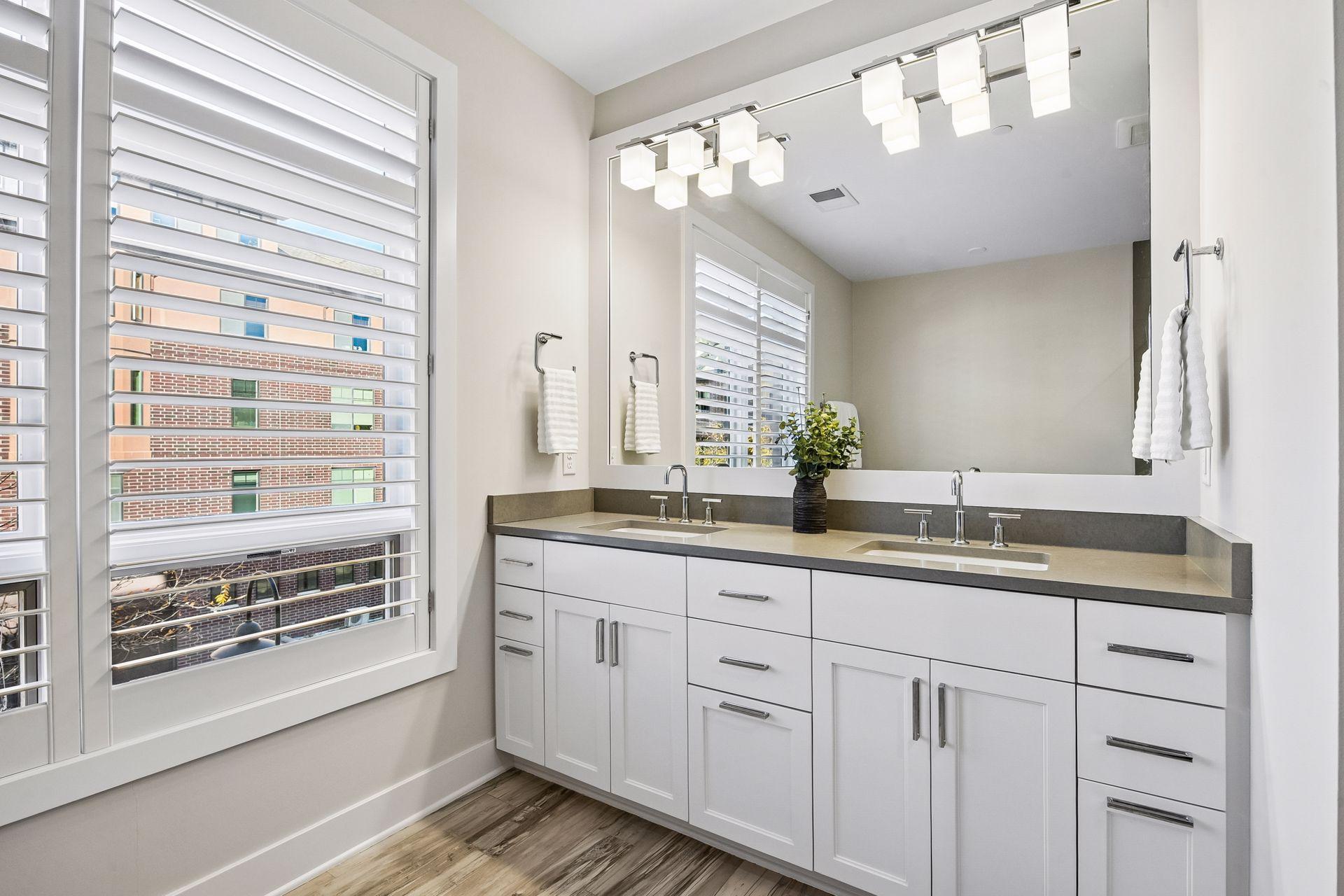 View of Residential at 875 Lake Street #220, Wayzata MN 55391, Wayzata (24 of 64) - Mike Wilen | Minnesota Team Real Estate