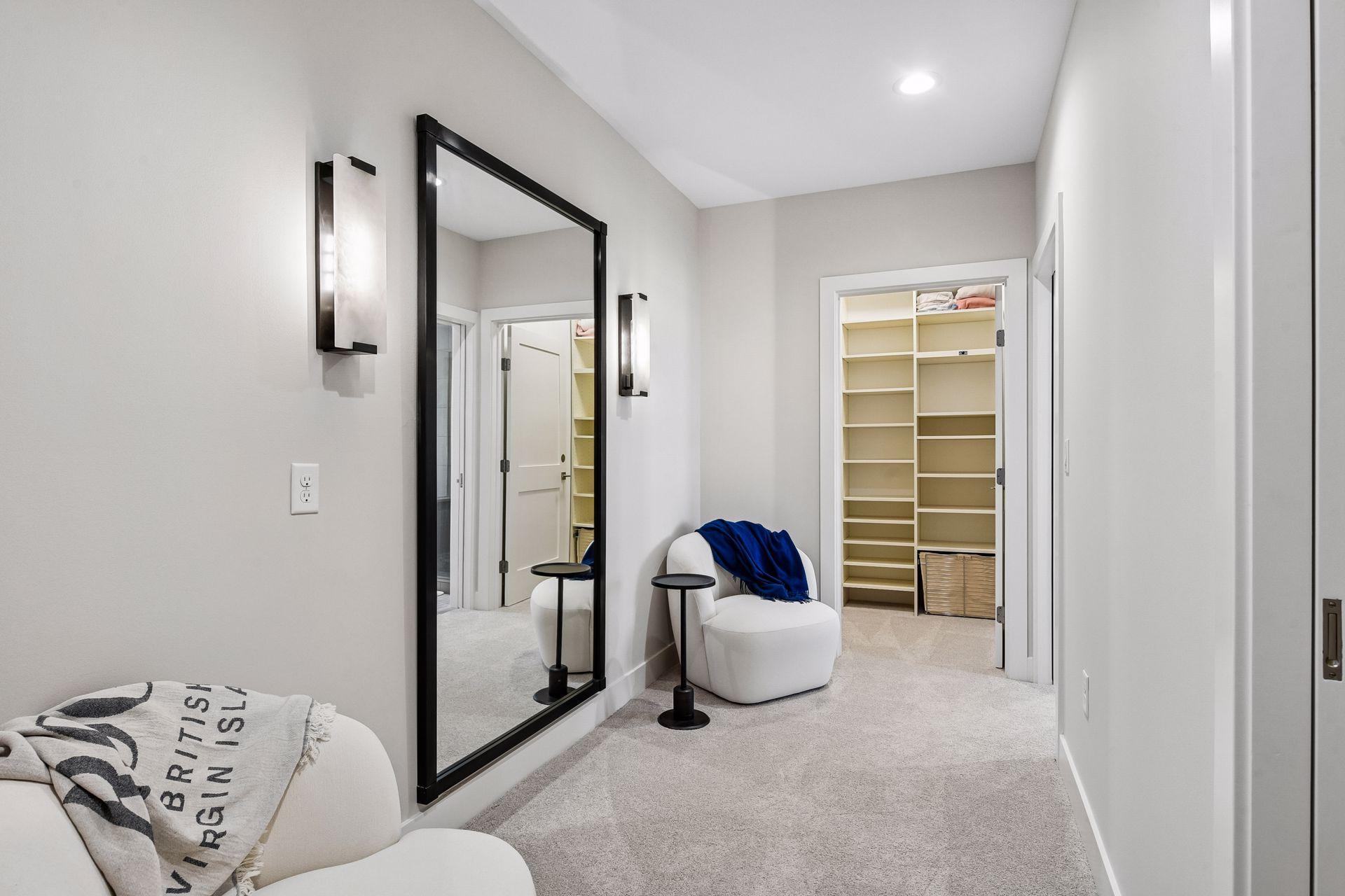 View of Residential at 875 Lake Street #220, Wayzata MN 55391, Wayzata (20 of 64) - Mike Wilen | Minnesota Team Real Estate