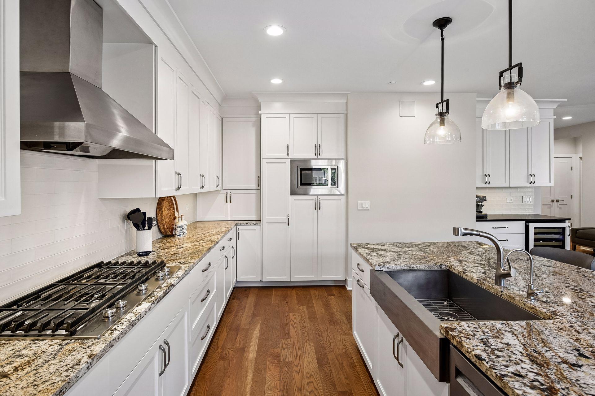View of Residential at 875 Lake Street #220, Wayzata MN 55391, Wayzata (11 of 64) - Mike Wilen | Minnesota Team Real Estate