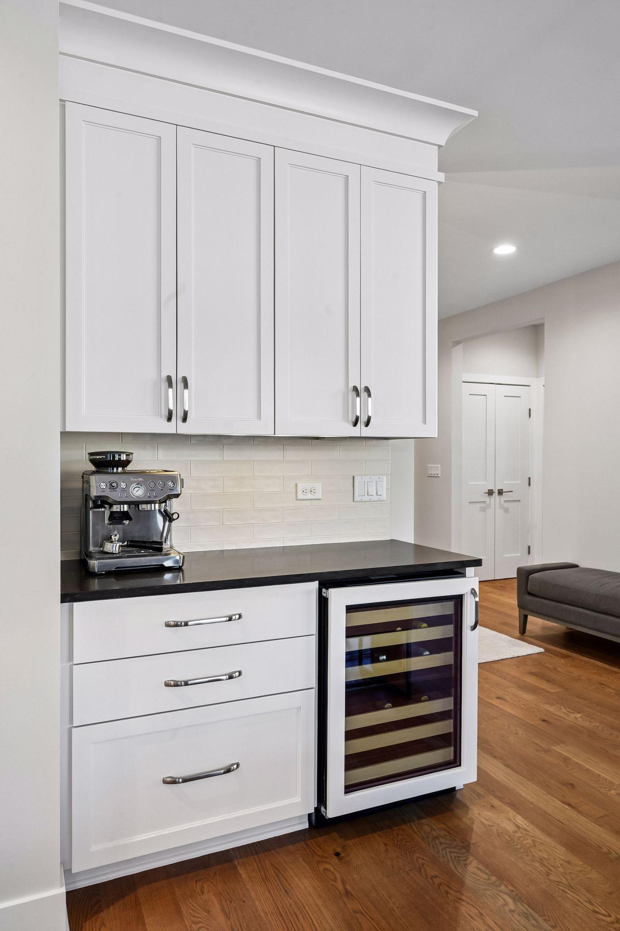 View of Residential at 875 Lake Street #220, Wayzata MN 55391, Wayzata (9 of 64) - Mike Wilen | Minnesota Team Real Estate