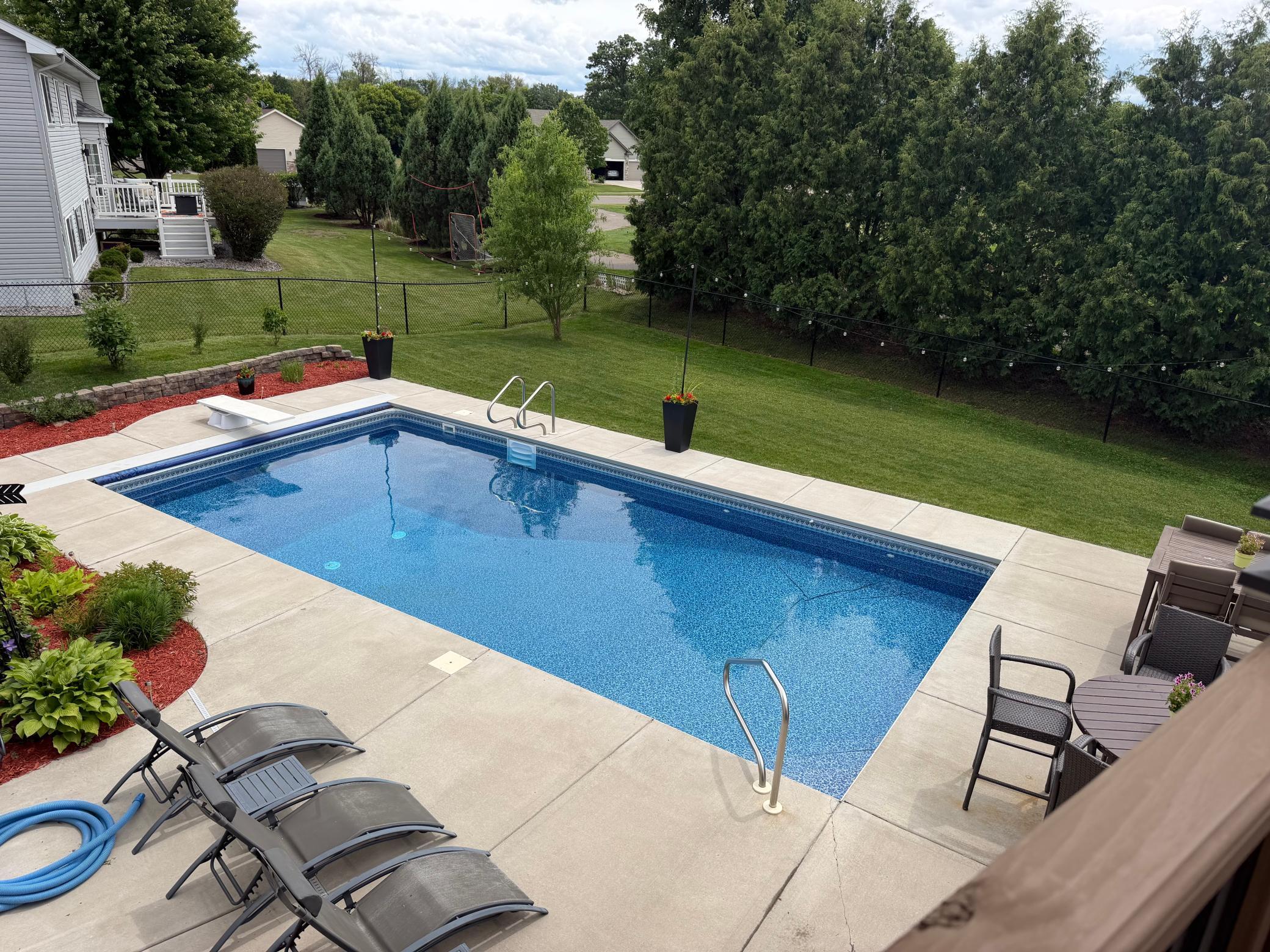 View of Residential at 10309 Karston Avenue, Albertville MN 55301, Albertville (4 of 20) - Mike Wilen | Minnesota Team Real Estate