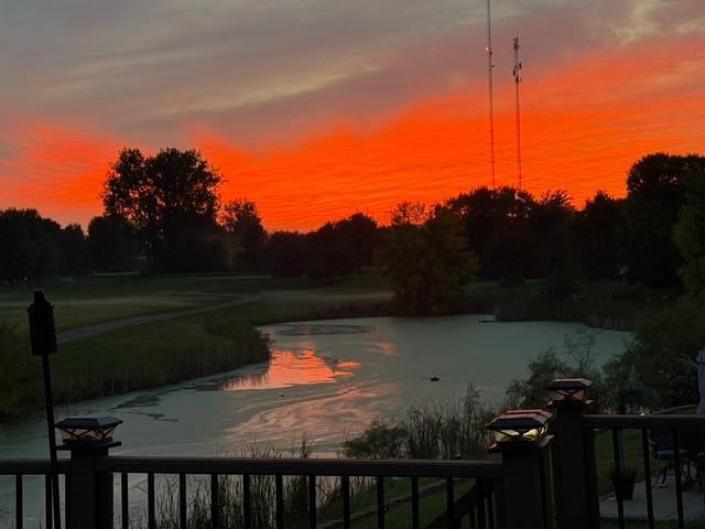 View of Residential at 10309 Karston Avenue, Albertville MN 55301, Albertville (20 of 20) - Mike Wilen | Minnesota Team Real Estate
