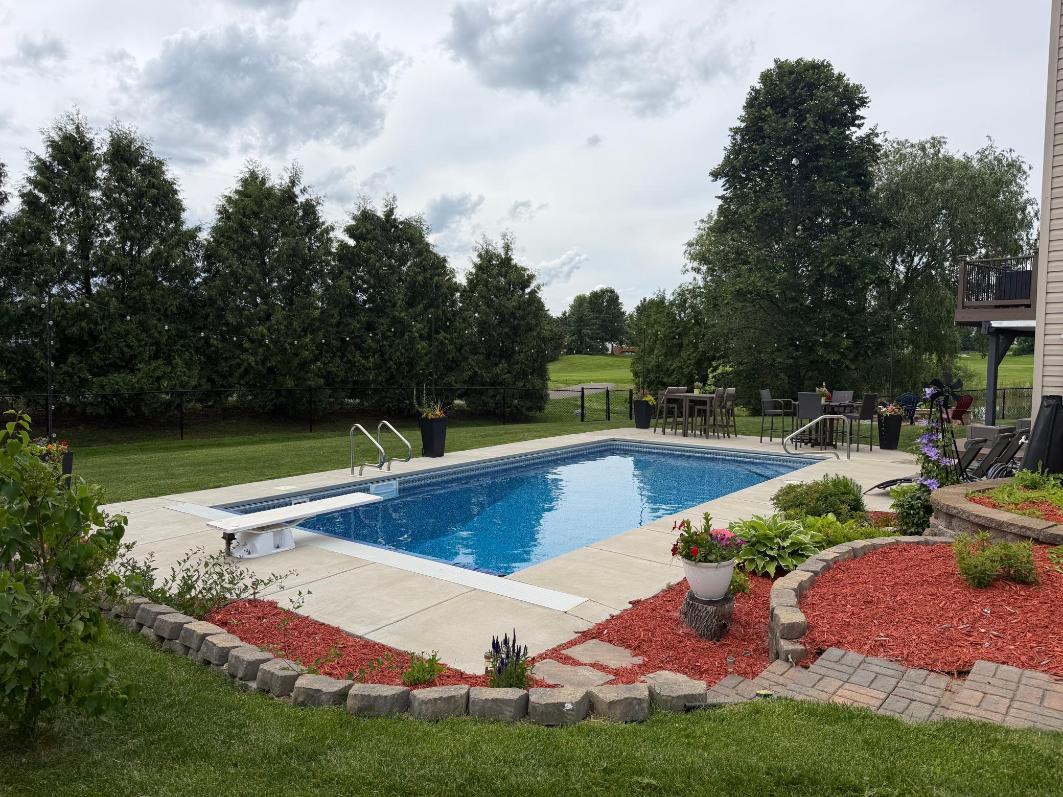 View of Residential at 10309 Karston Avenue, Albertville MN 55301, Albertville (3 of 20) - Mike Wilen | Minnesota Team Real Estate