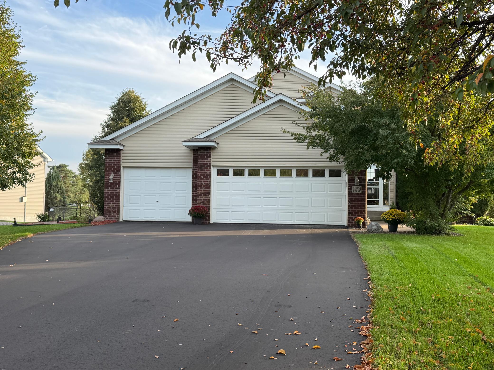 View of Residential at 10309 Karston Avenue, Albertville MN 55301, Albertville (2 of 20) - Mike Wilen | Minnesota Team Real Estate