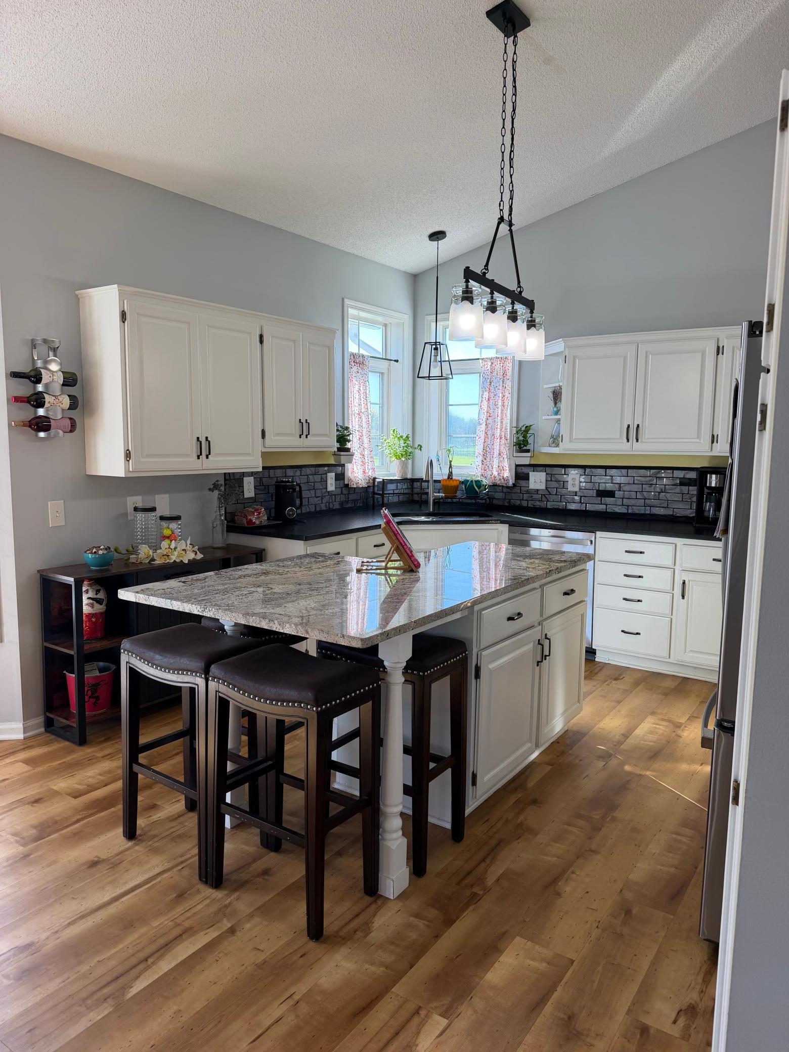 View of Residential at 10309 Karston Avenue, Albertville MN 55301, Albertville (6 of 20) - Mike Wilen | Minnesota Team Real Estate