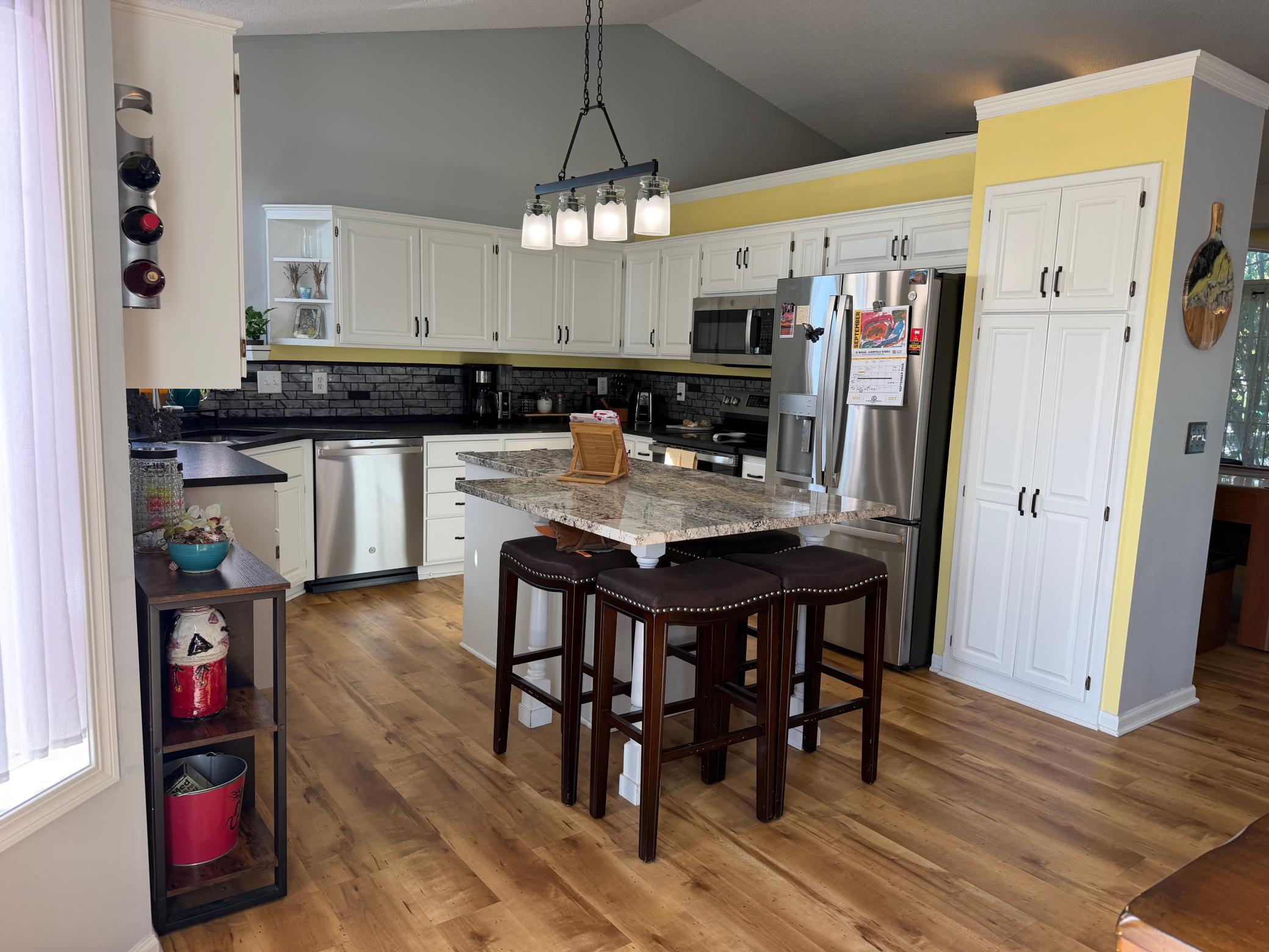 View of Residential at 10309 Karston Avenue, Albertville MN 55301, Albertville (5 of 20) - Mike Wilen | Minnesota Team Real Estate